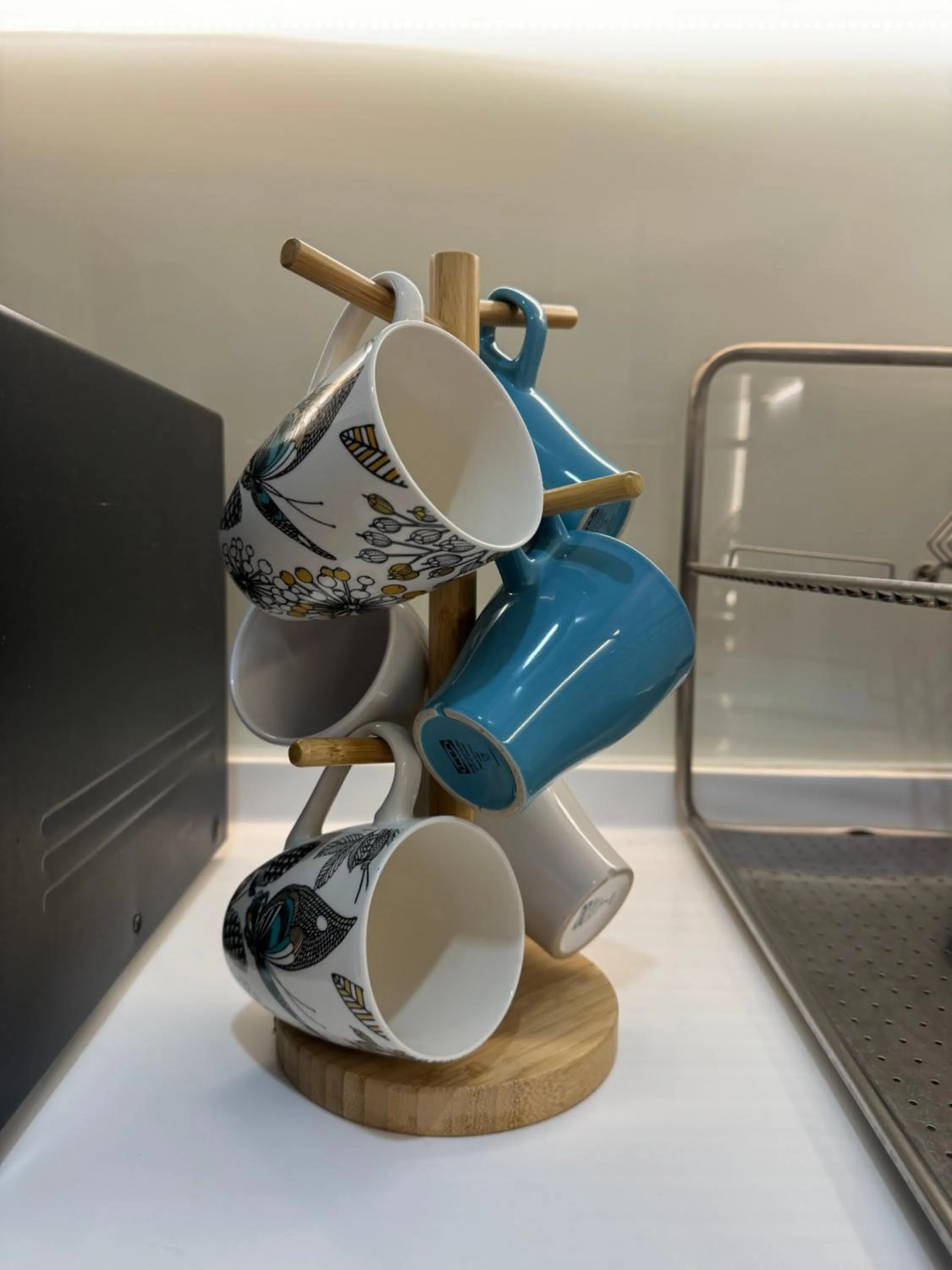 ZHI The Shore Suites Kota Kinabalu