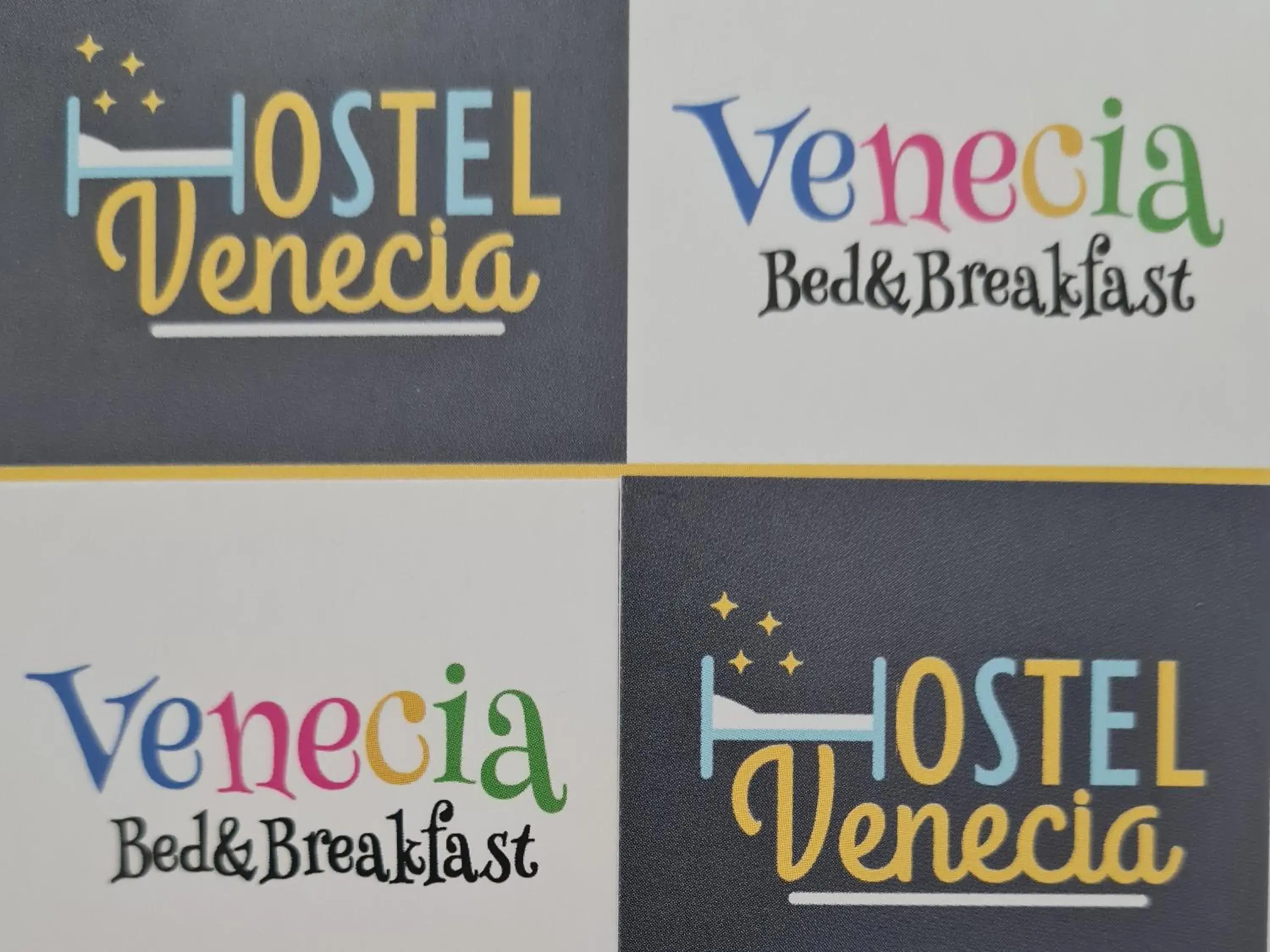 Venecia Bed&Breakfast Venecia Bed&Breakfast