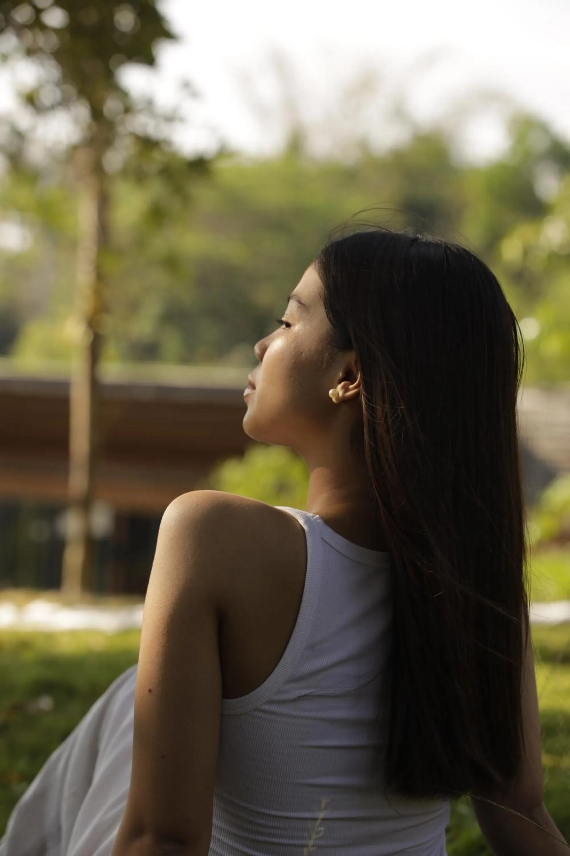 Day in Garrya Bianti Yogyakarta