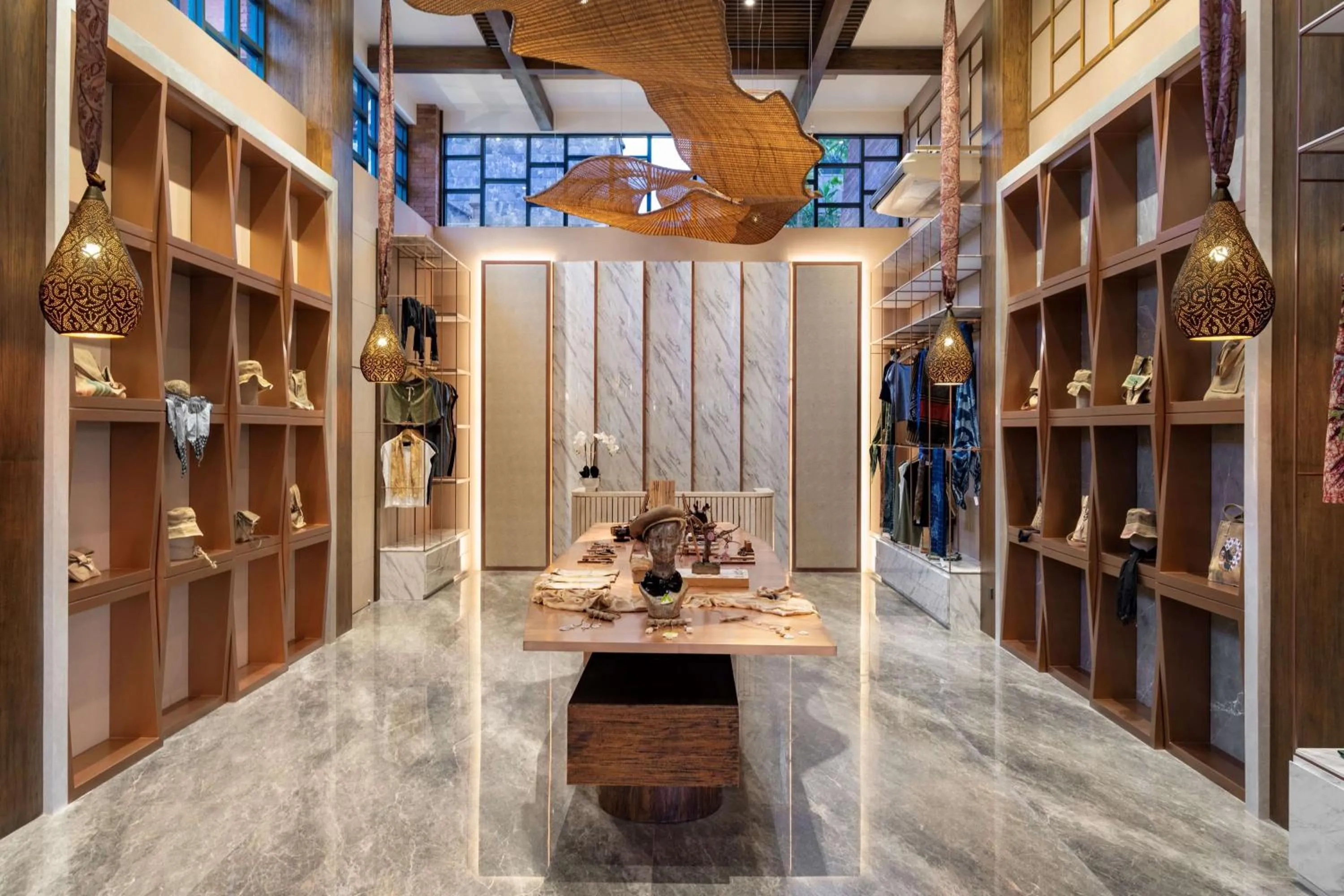 Other in Garrya Bianti Yogyakarta