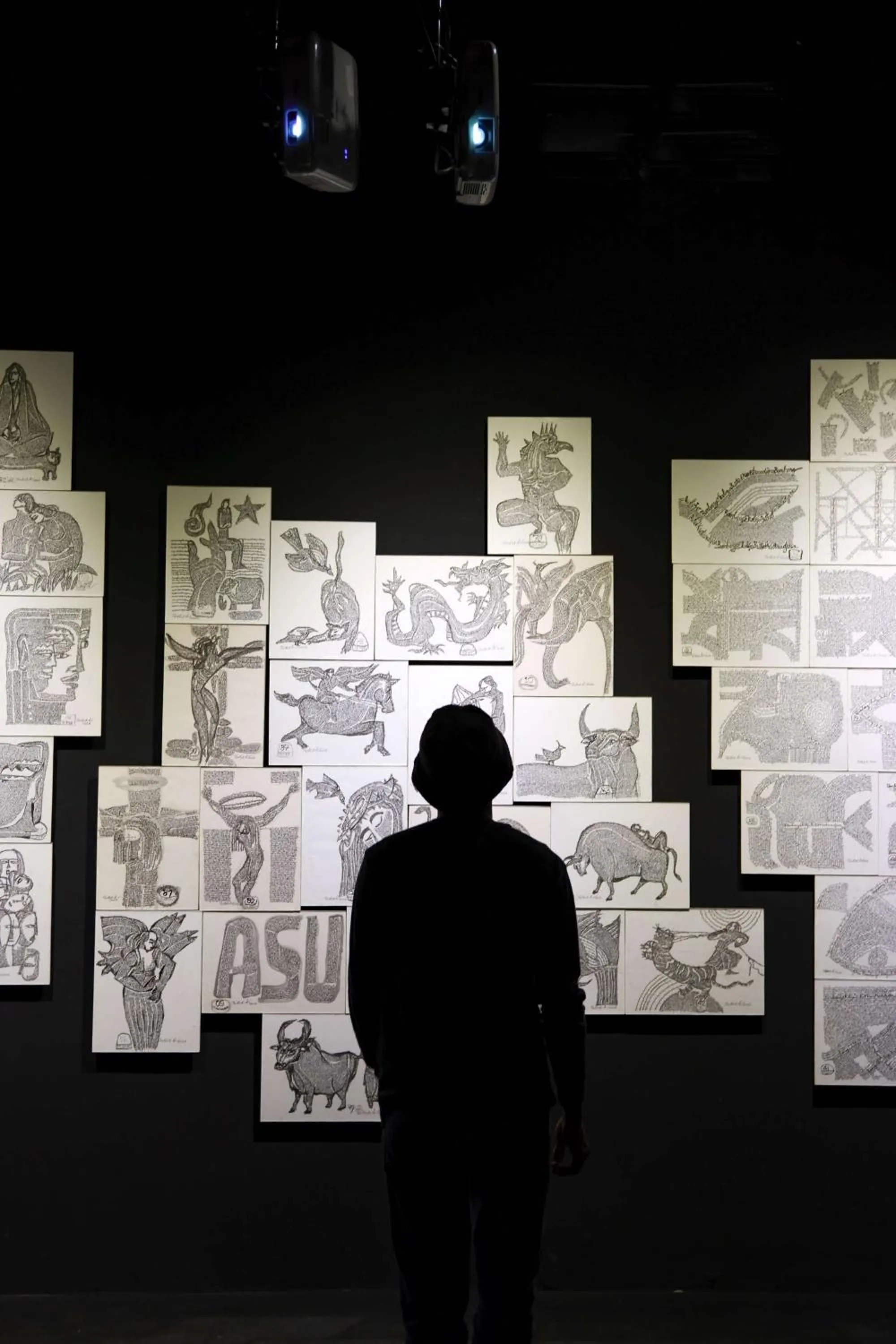 Nearby landmark in Garrya Bianti Yogyakarta