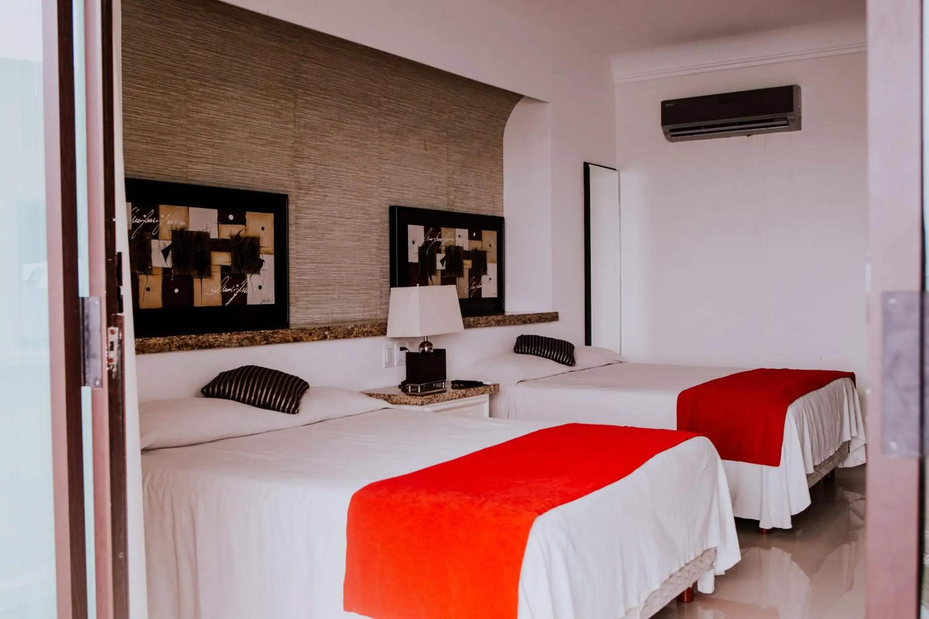 Studio in Diamond Bay Studio in Diamond Bay