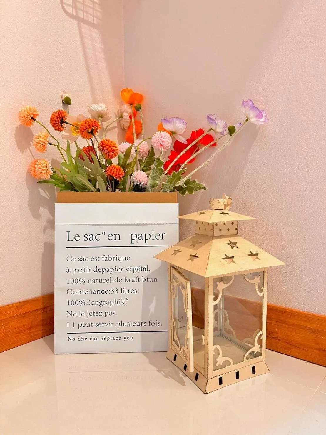 Por poshtel Kanchanaburi