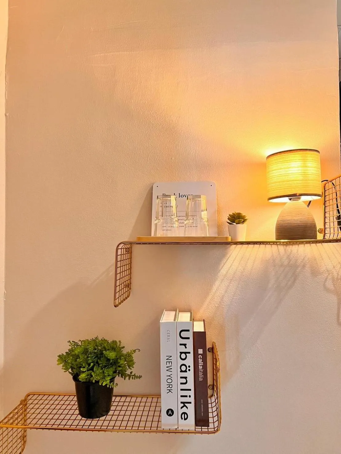 Por poshtel Kanchanaburi