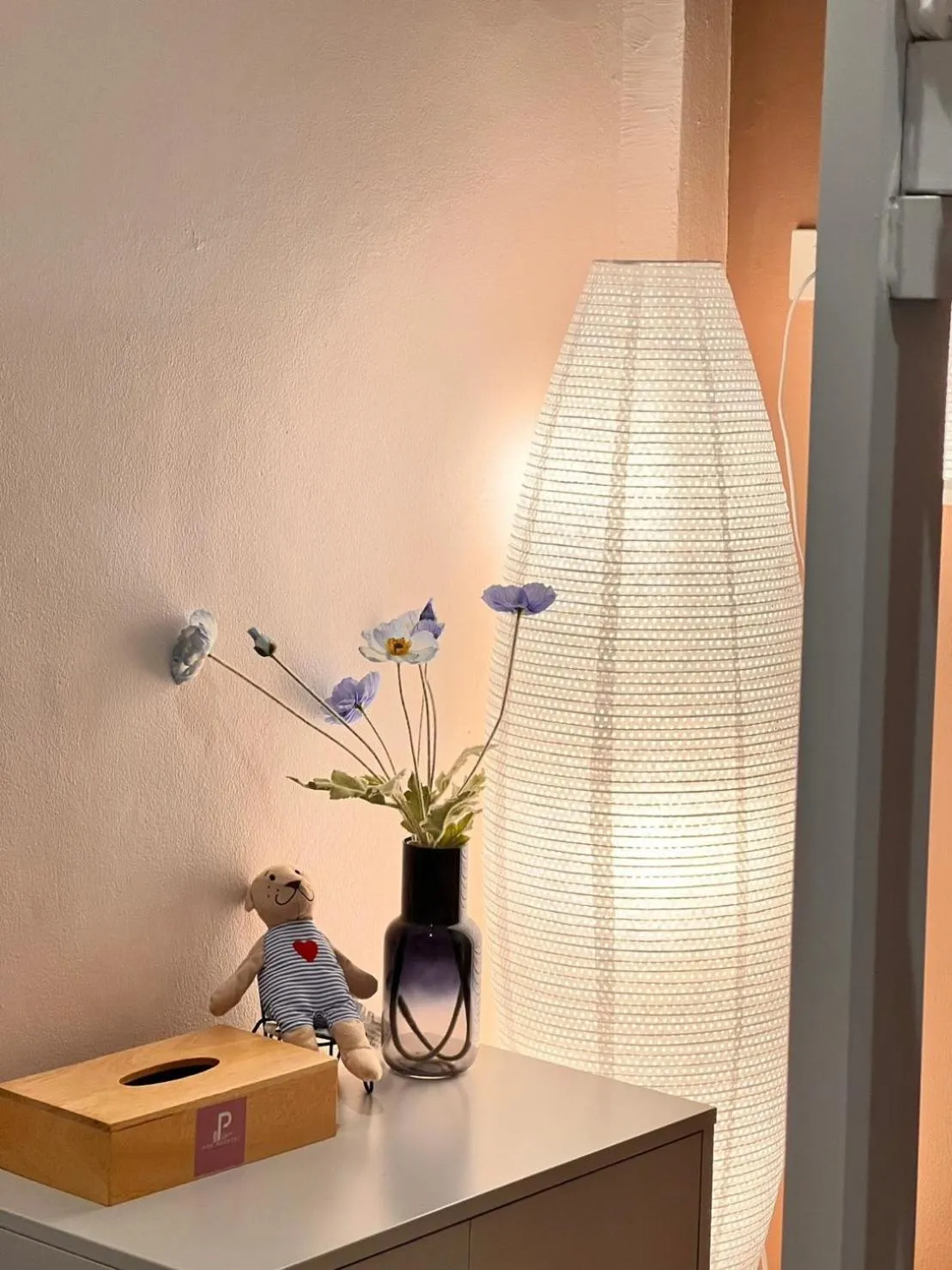 Por poshtel Kanchanaburi