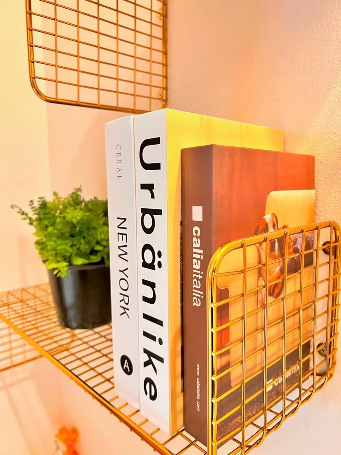 Por poshtel Kanchanaburi