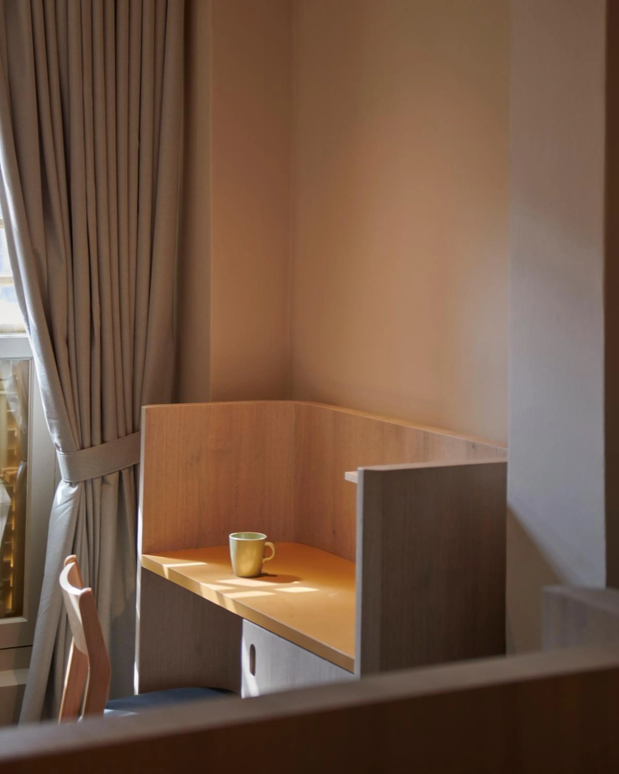 Other in KINN Studios