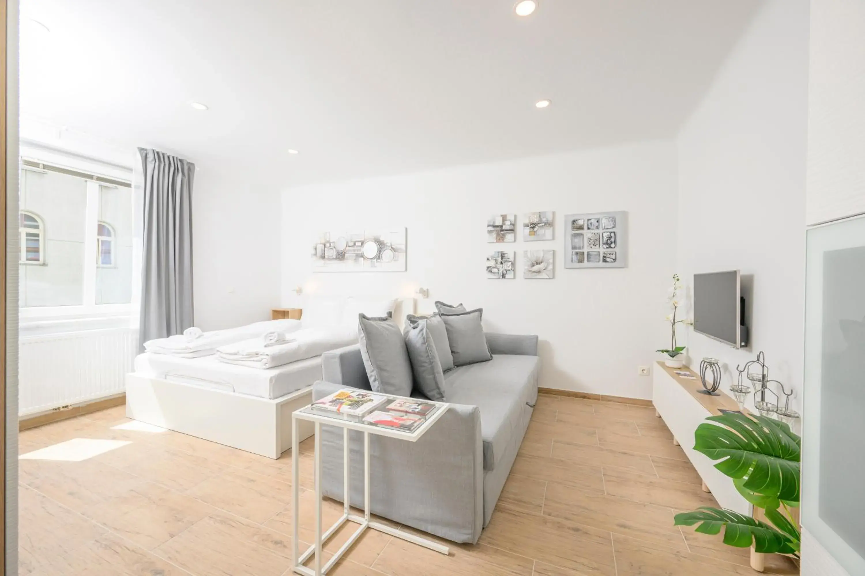 Hideaway Favoriten Hideaway Favoriten