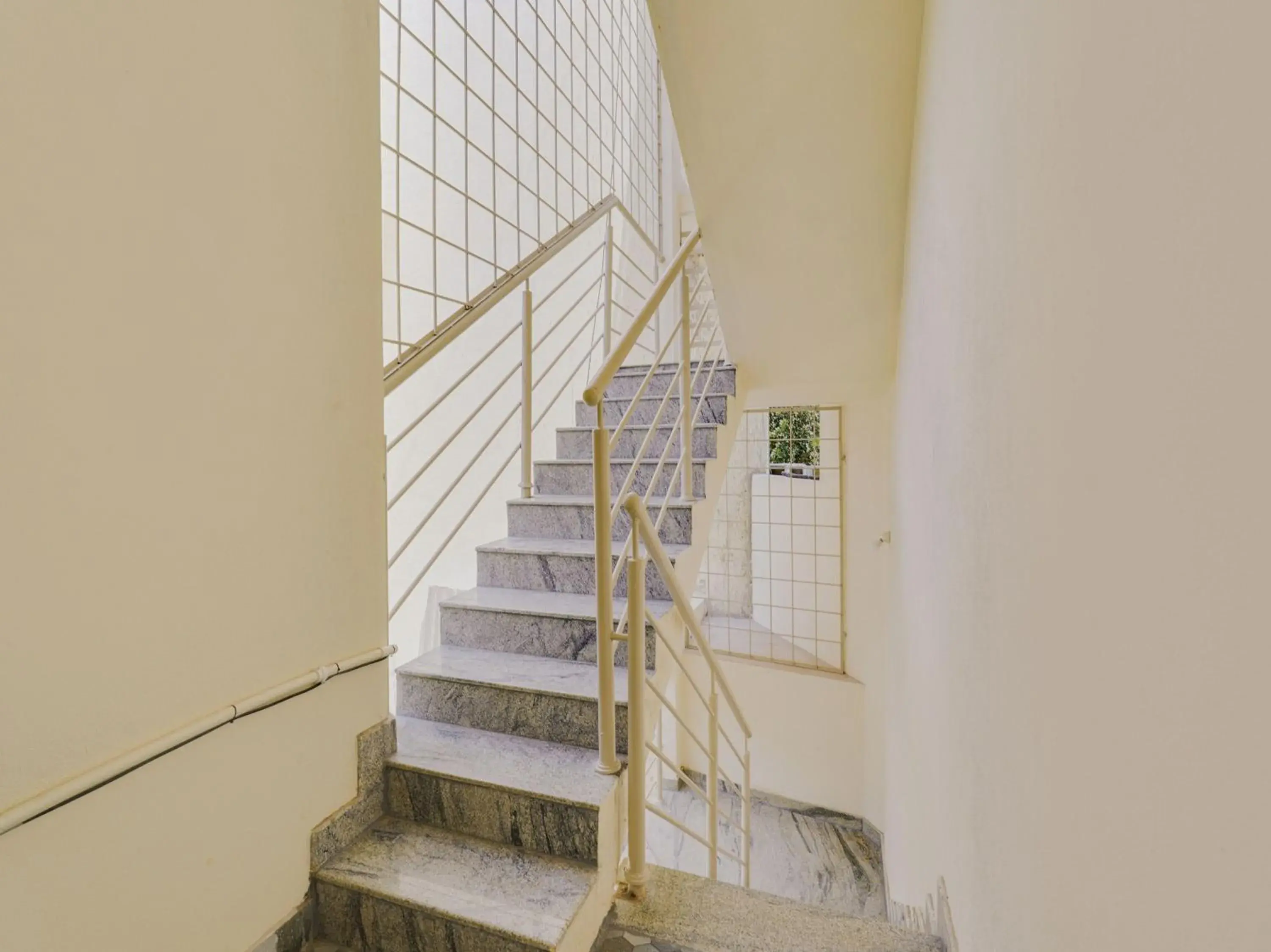 Lobby or reception in Hotel O SGR Residency Lobby or reception in Hotel O SGR Residency