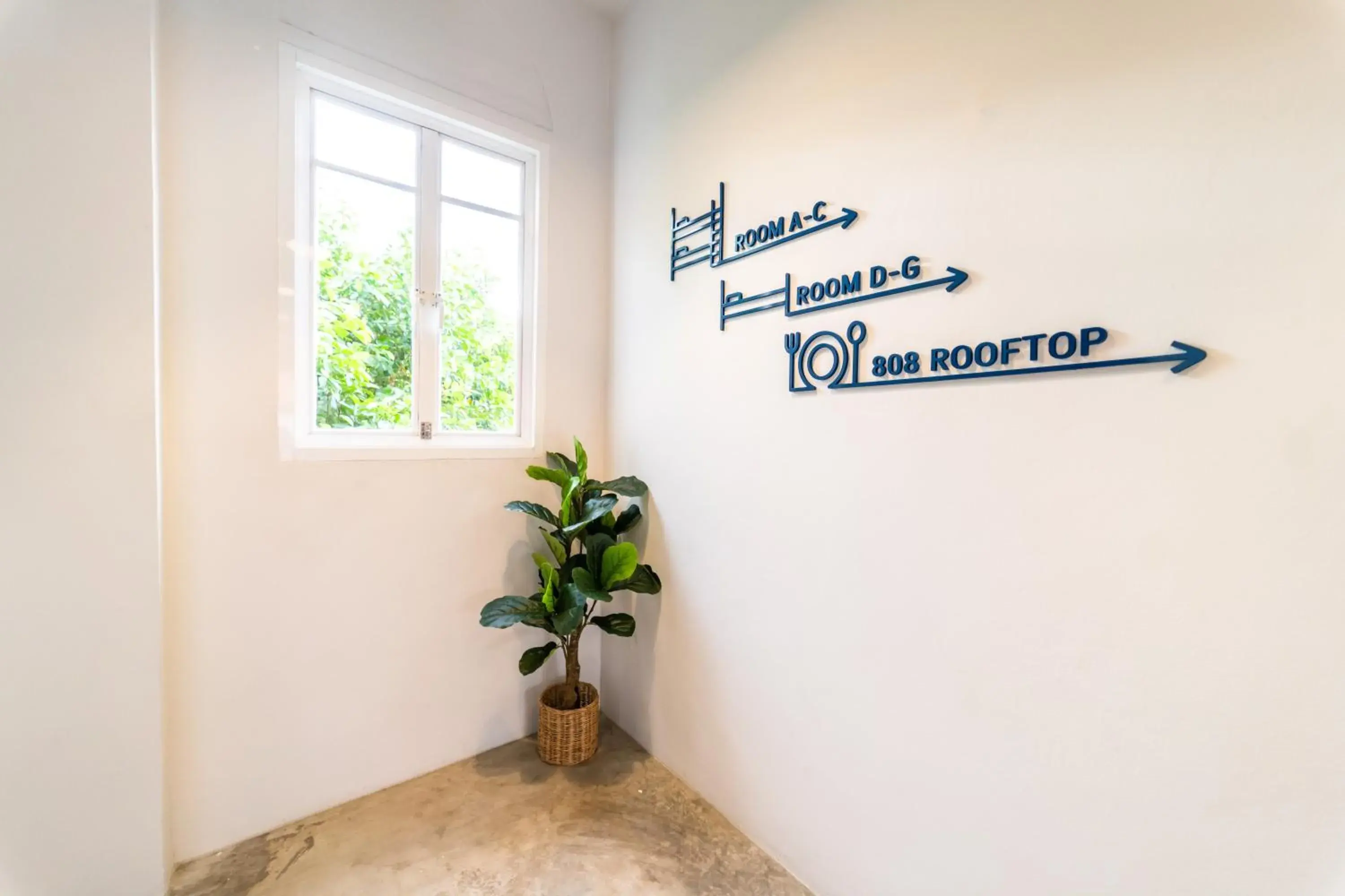 Property logo or sign in PIER 808 Hostel Property logo or sign in PIER 808 Hostel