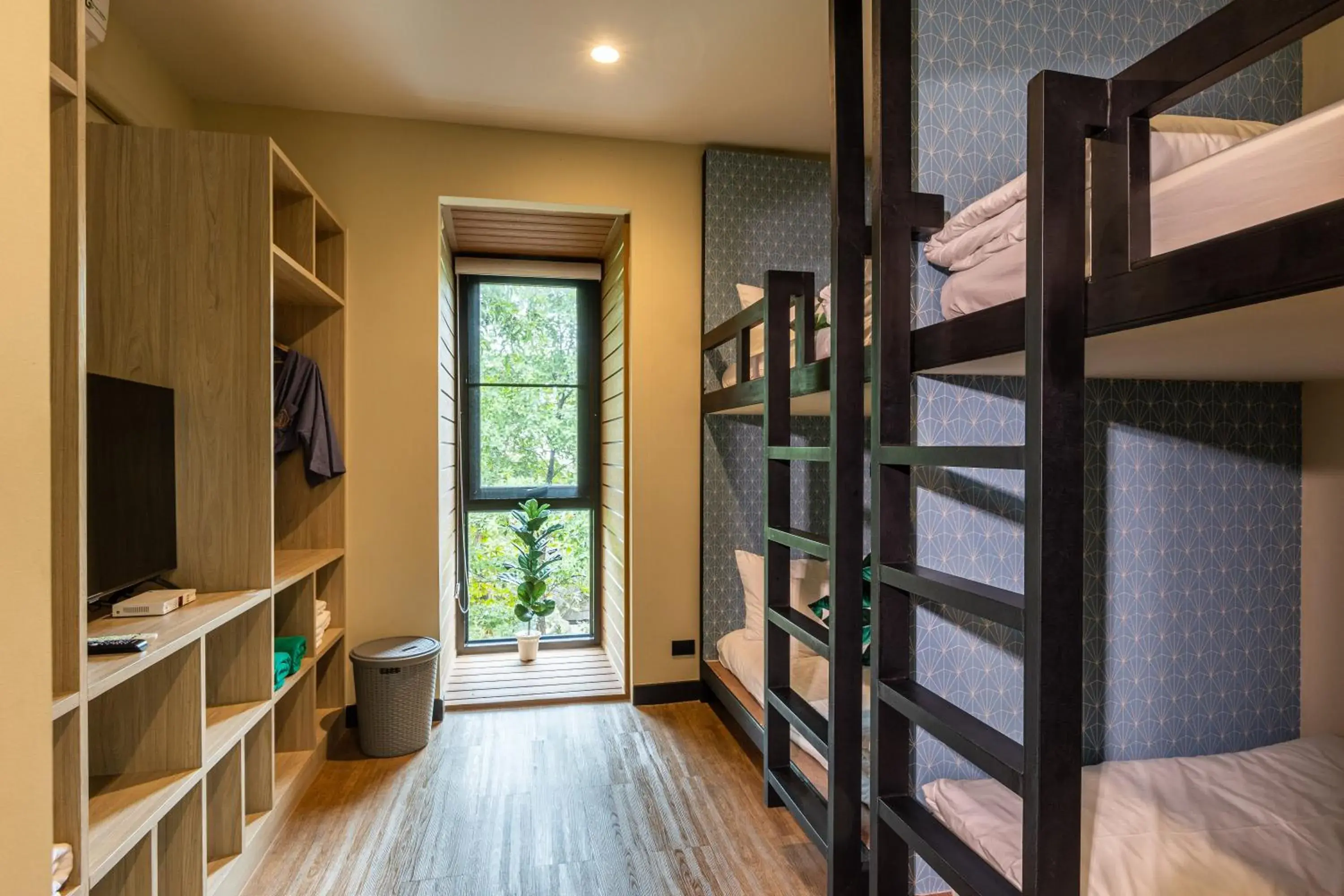 TV and multimedia, Bed in Emmarin Villa TV and multimedia, Bed in Emmarin Villa