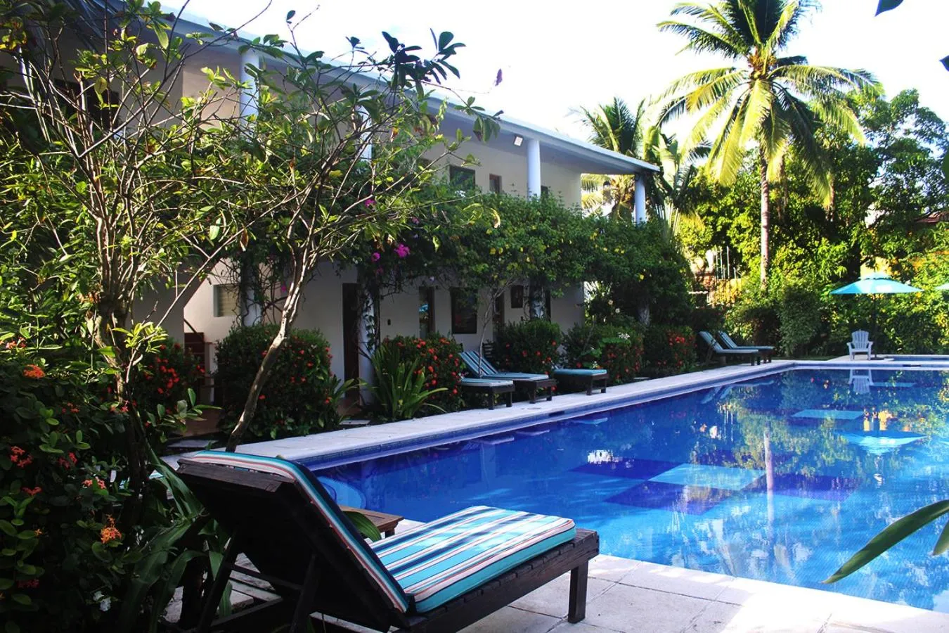 Hotel Atelie del Mar