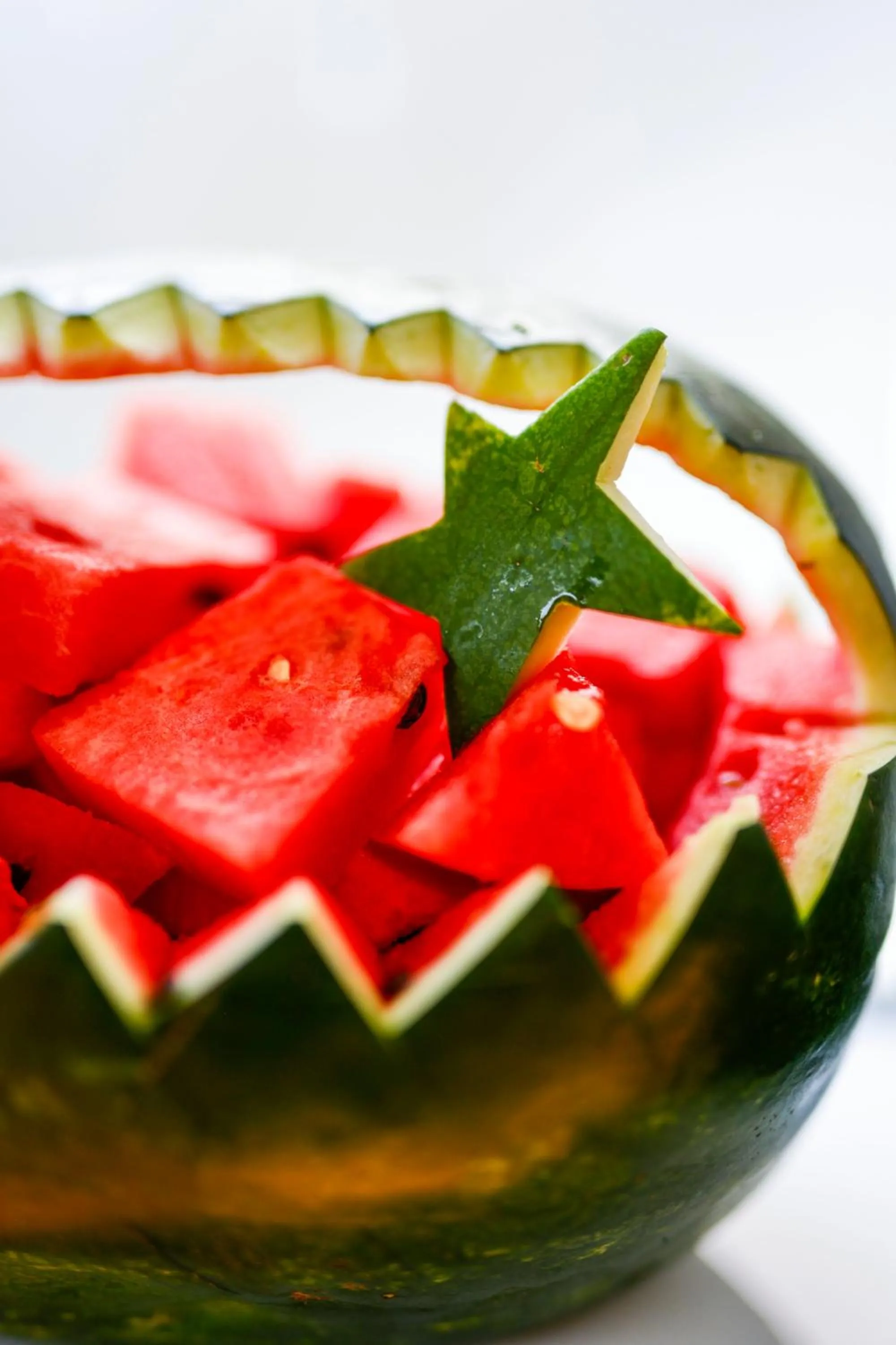 Restaurant/places to eat in Sleephotels Cosmos