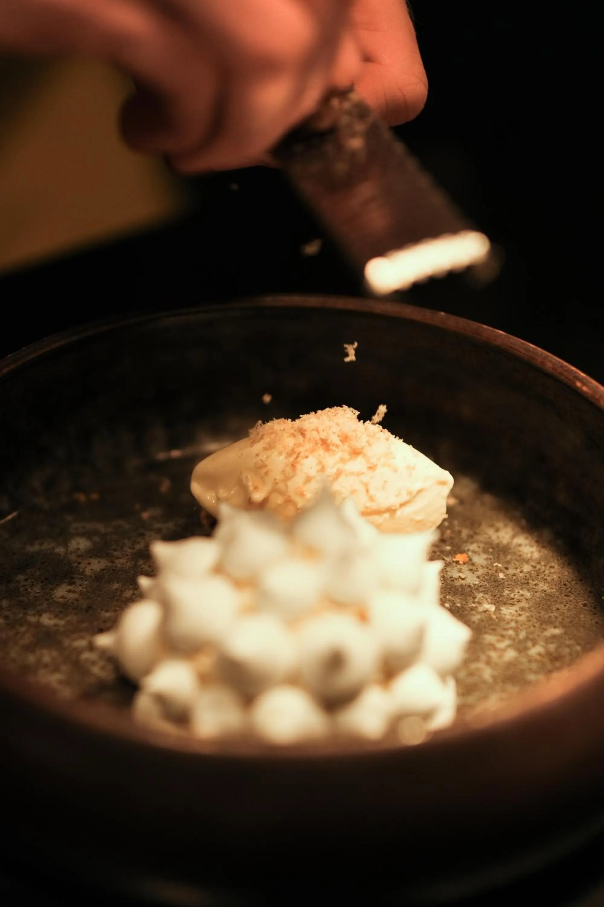 Bienheureux Hôtel & Restaurant