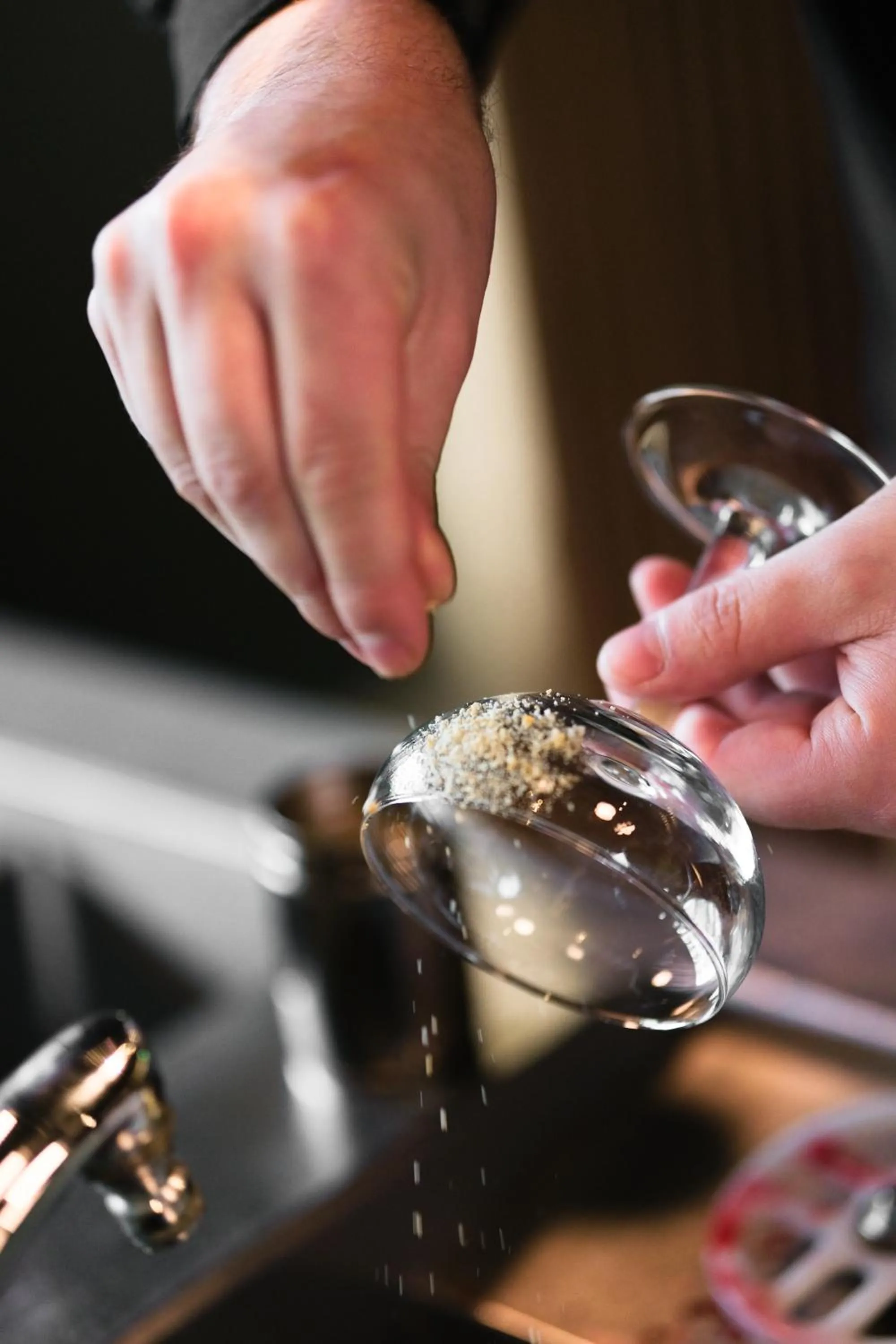 Bienheureux Hôtel & Restaurant