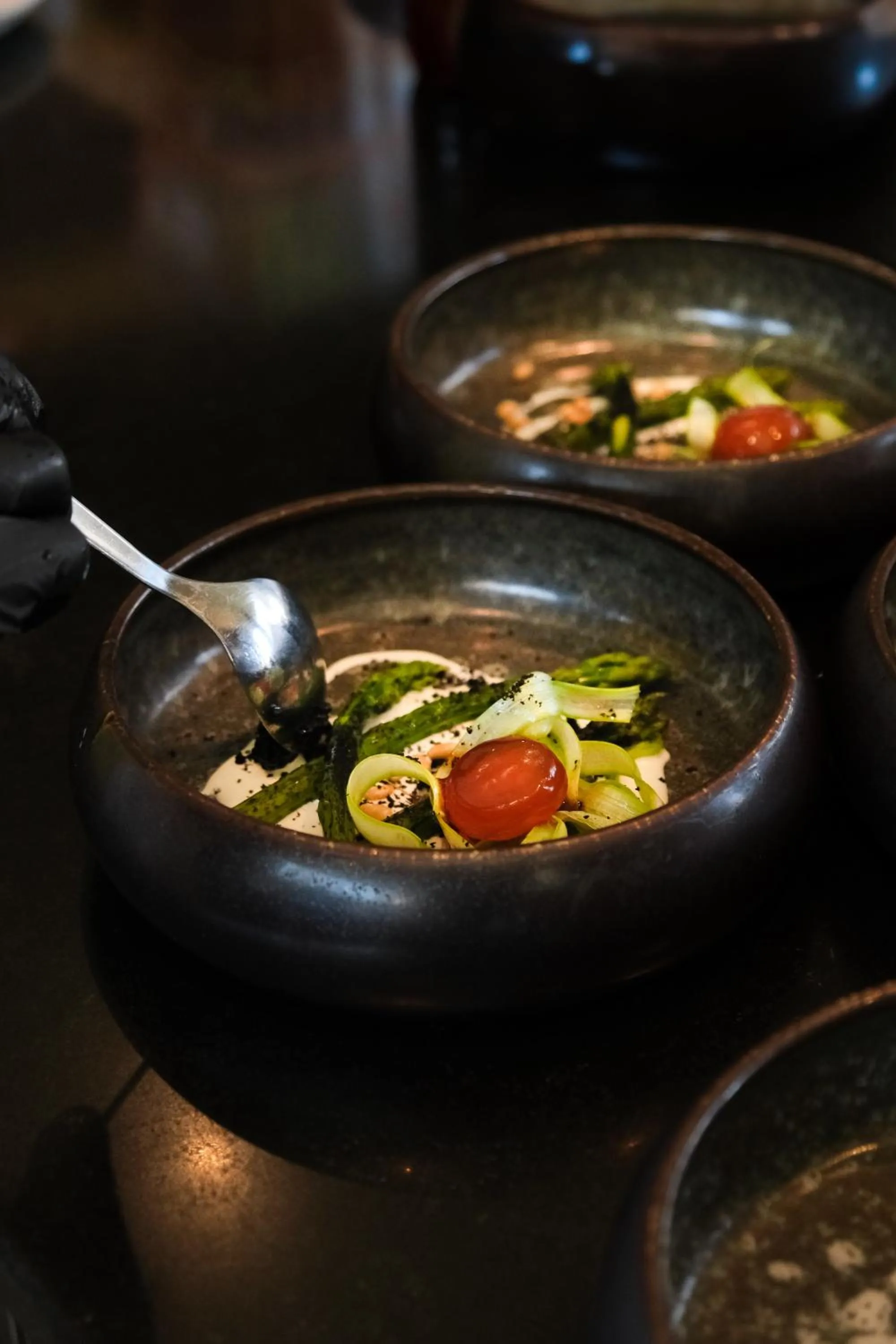 Bienheureux Hôtel & Restaurant