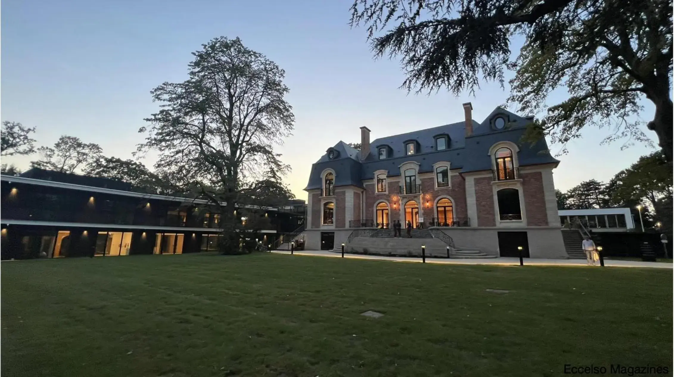 Bienheureux Hôtel & Restaurant Bienheureux Hôtel & Restaurant