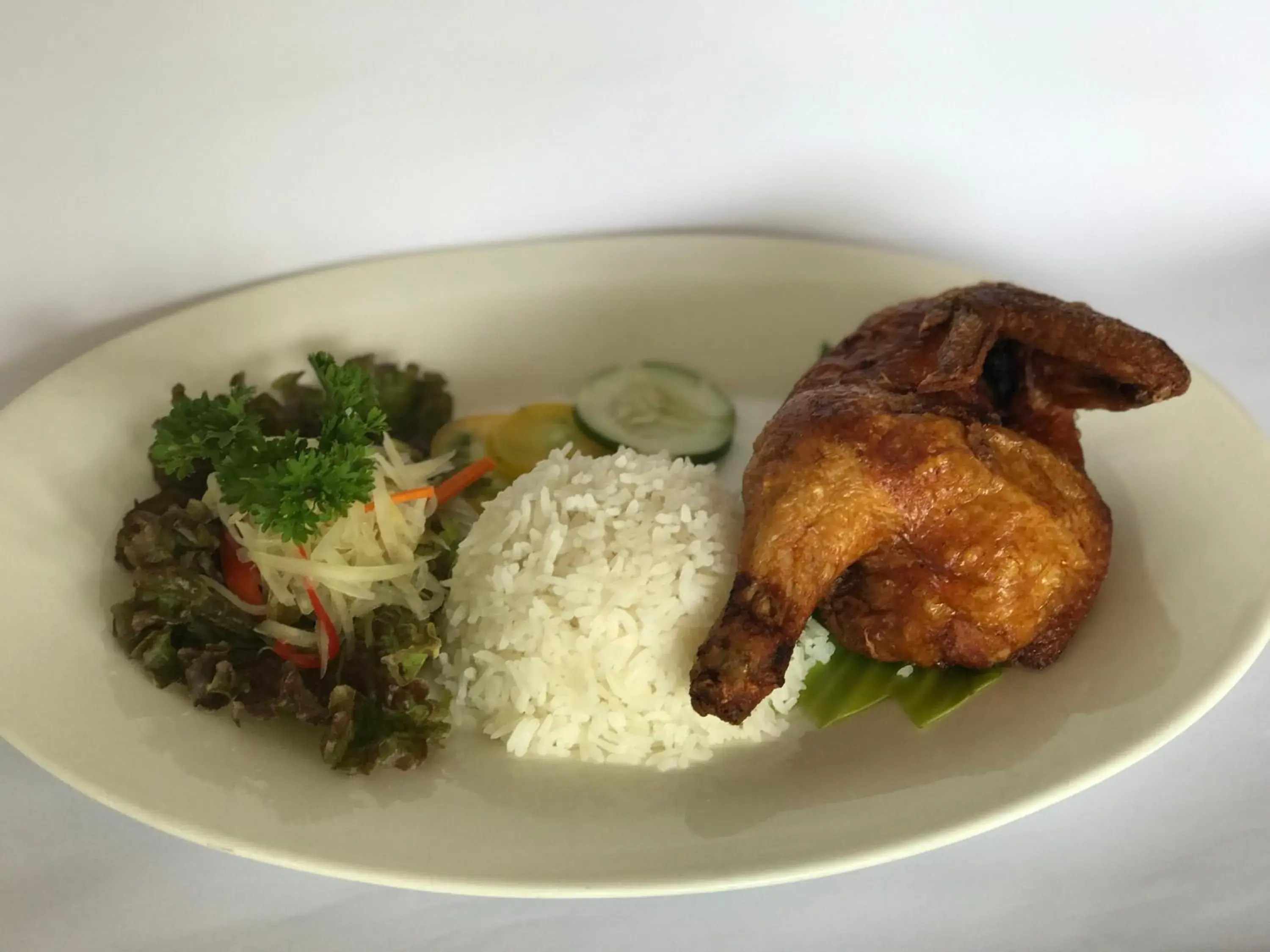 Food in MJ Hotel and Suites Food in MJ Hotel and Suites