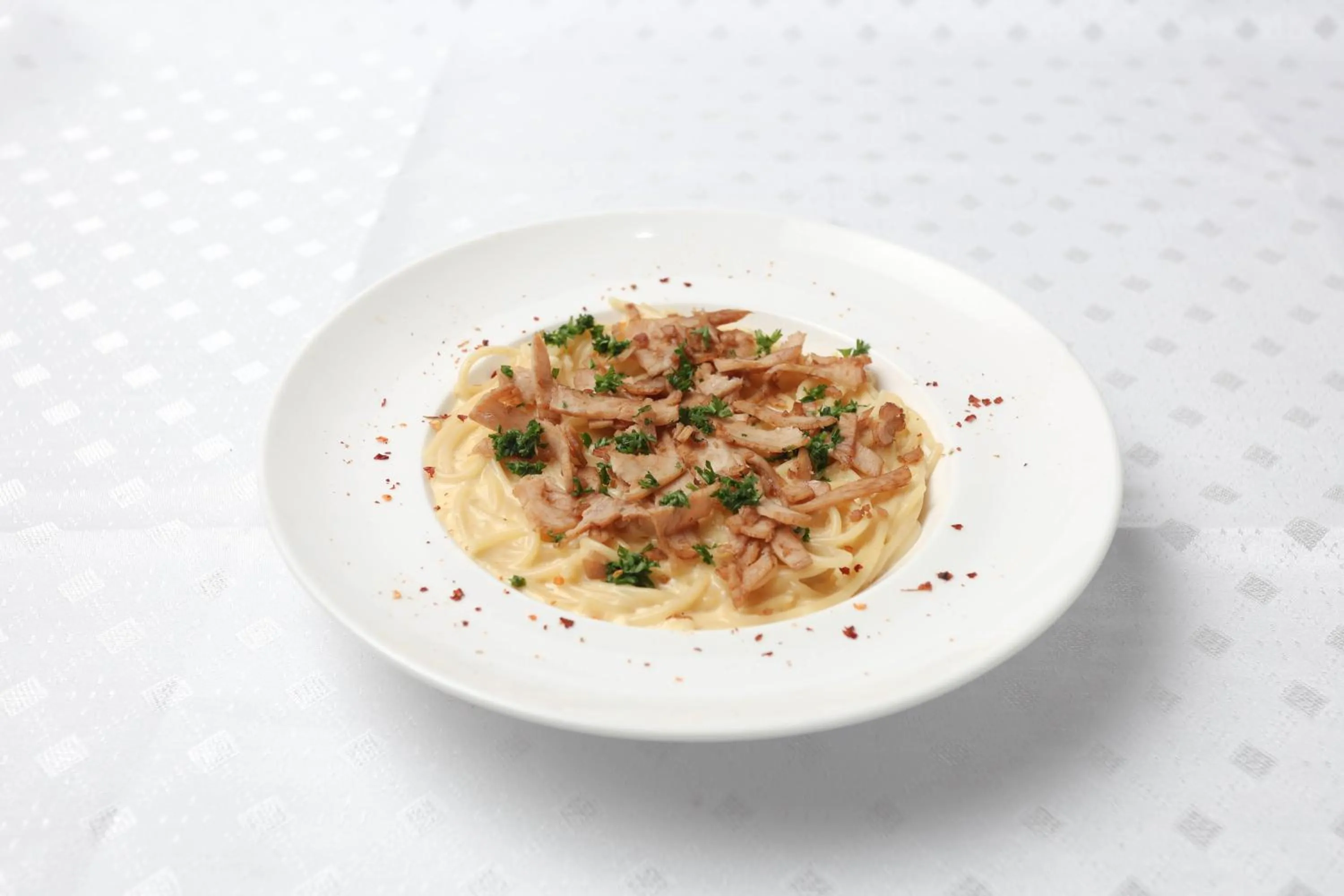 Food in Best Western Elyon Colombo