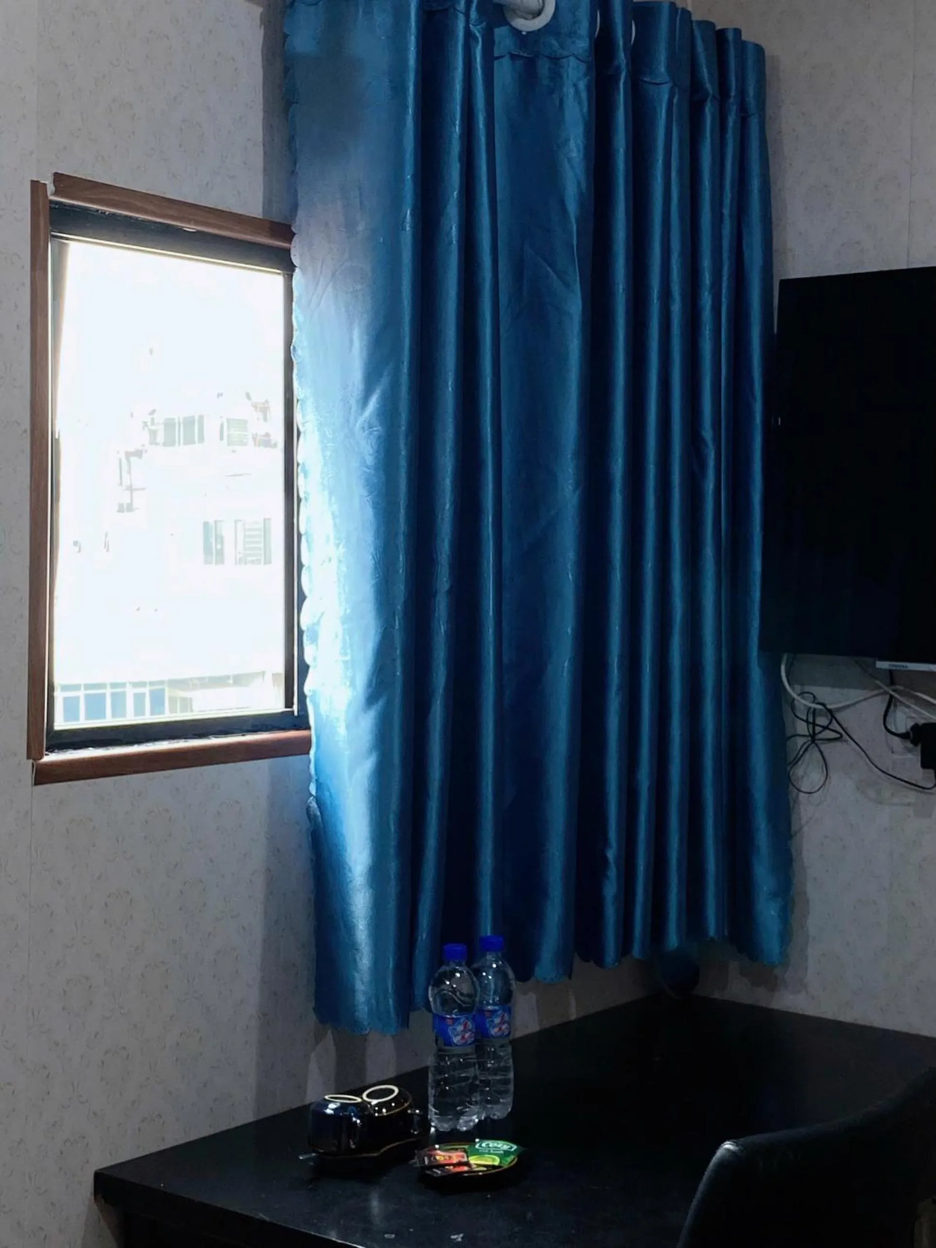 View (from property/room) in La Renta Premier Hotel & Spa Hanoi