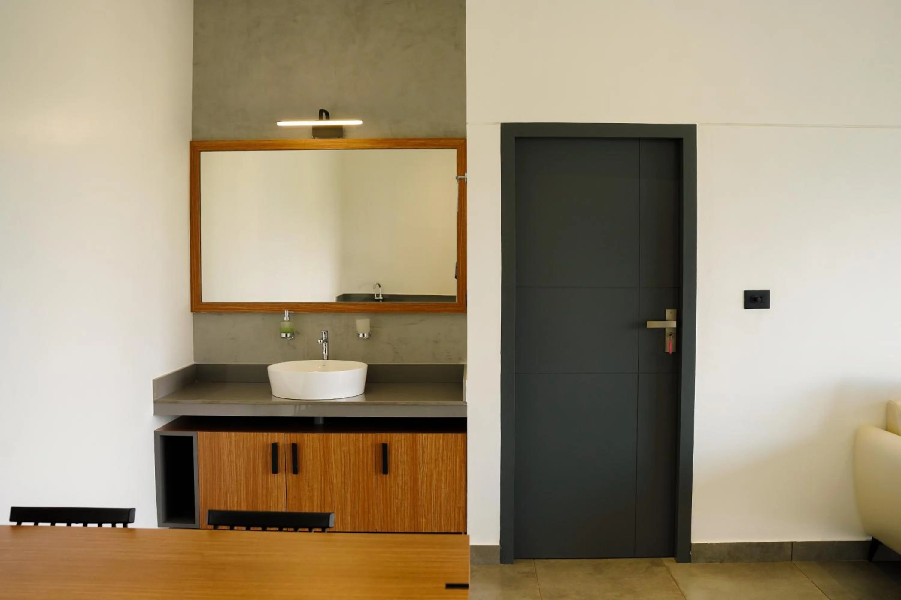 Leaves Resort Vythiri Wayanad