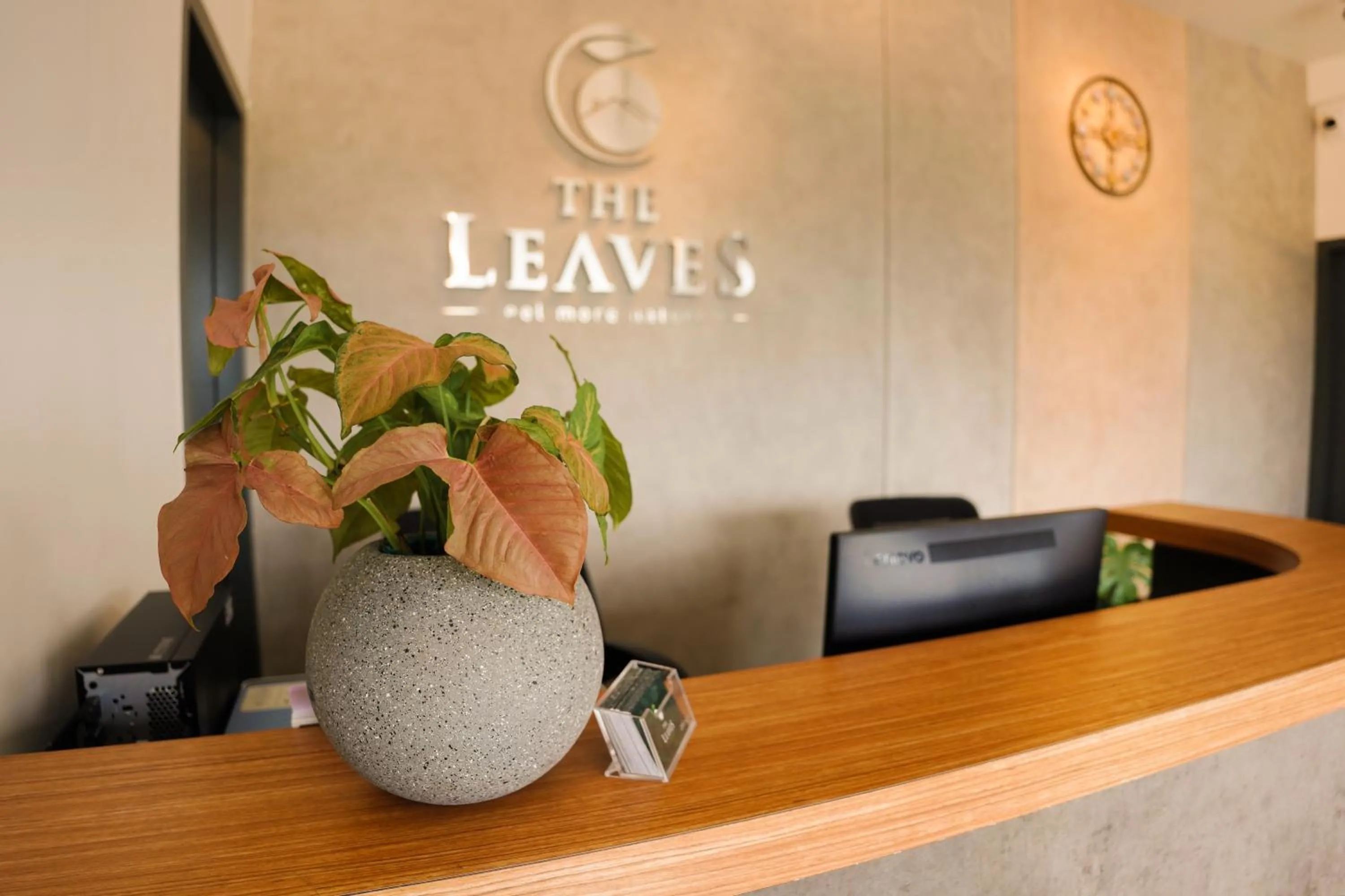 Leaves Resort Vythiri Wayanad