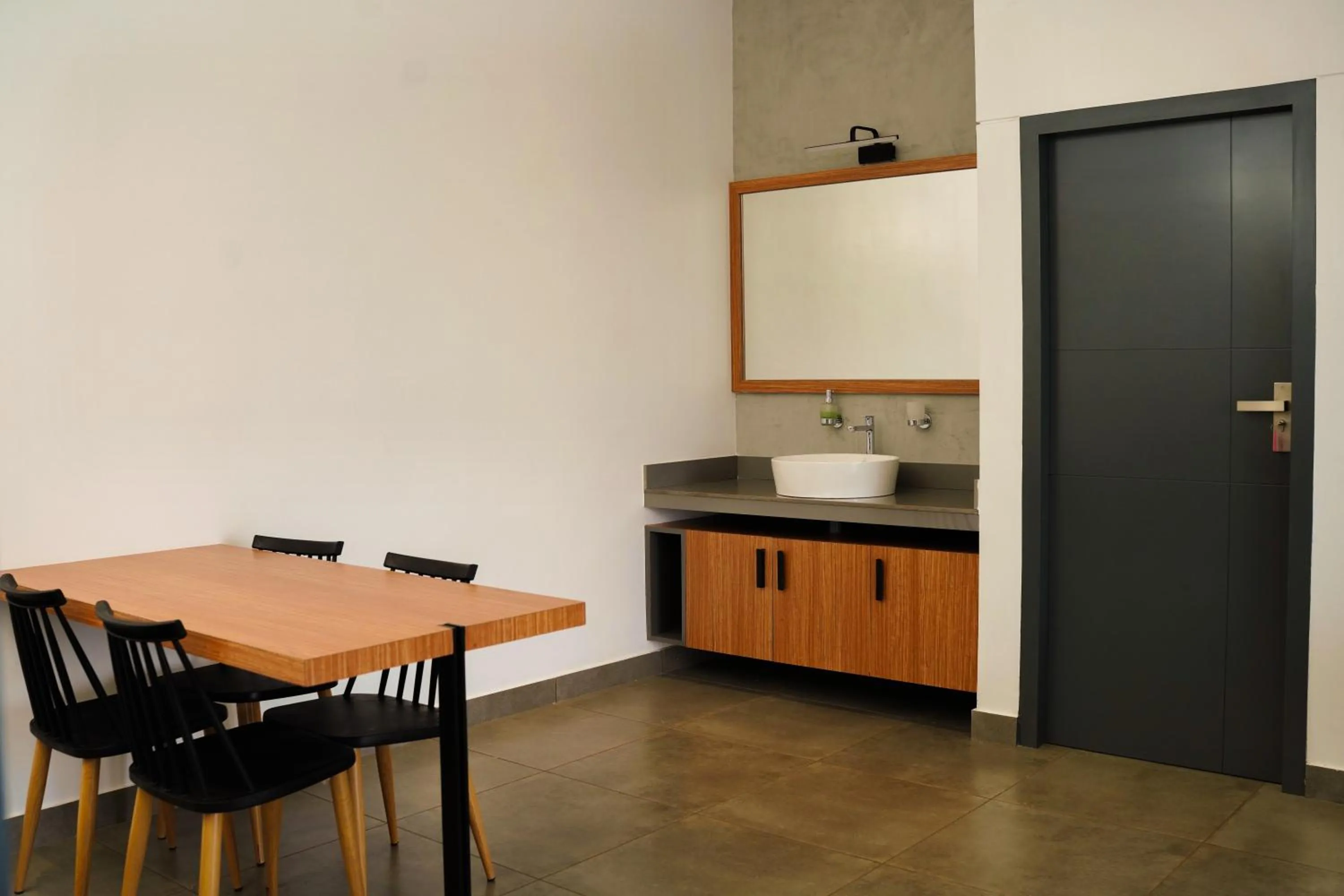 Leaves Resort Vythiri Wayanad