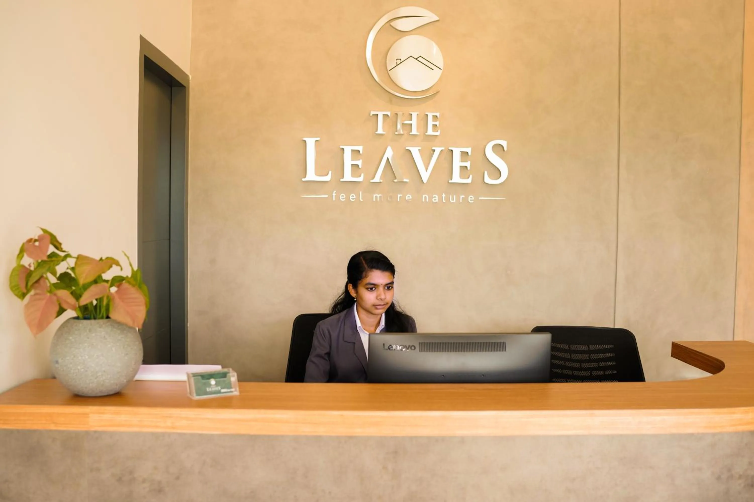 Leaves Resort Vythiri Wayanad