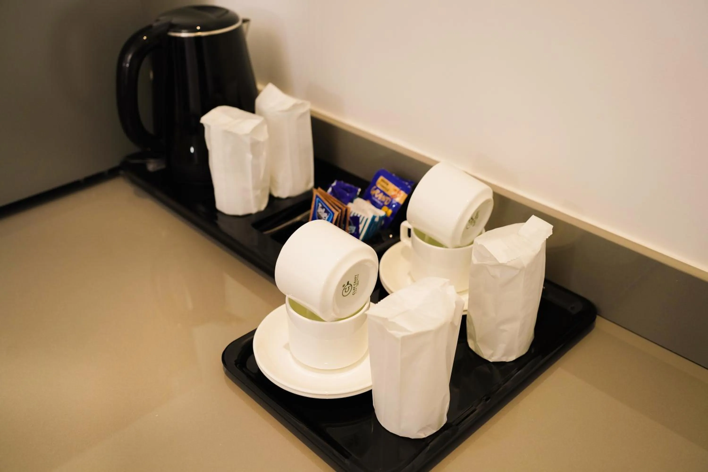 Leaves Resort Vythiri Wayanad