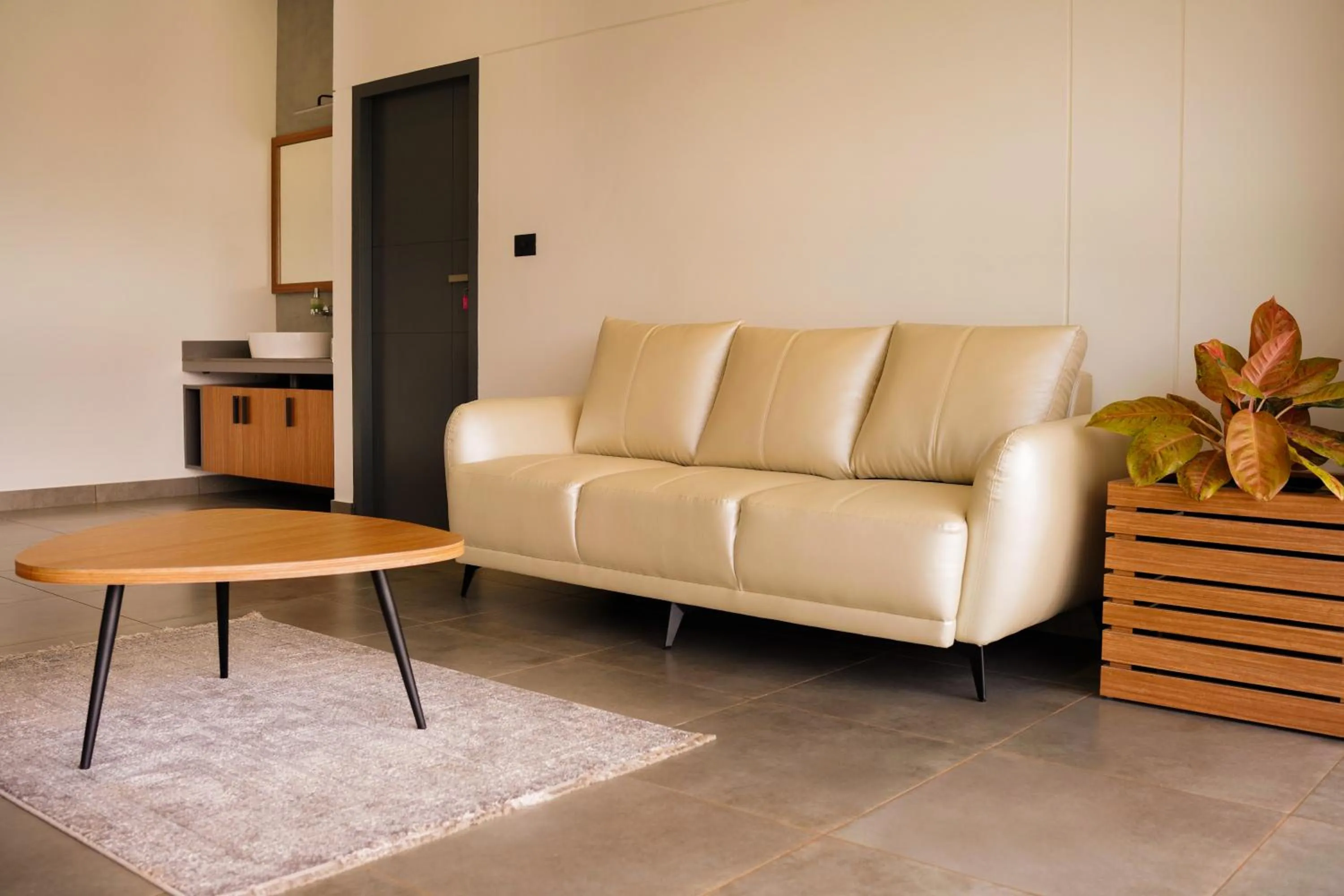 Leaves Resort Vythiri Wayanad