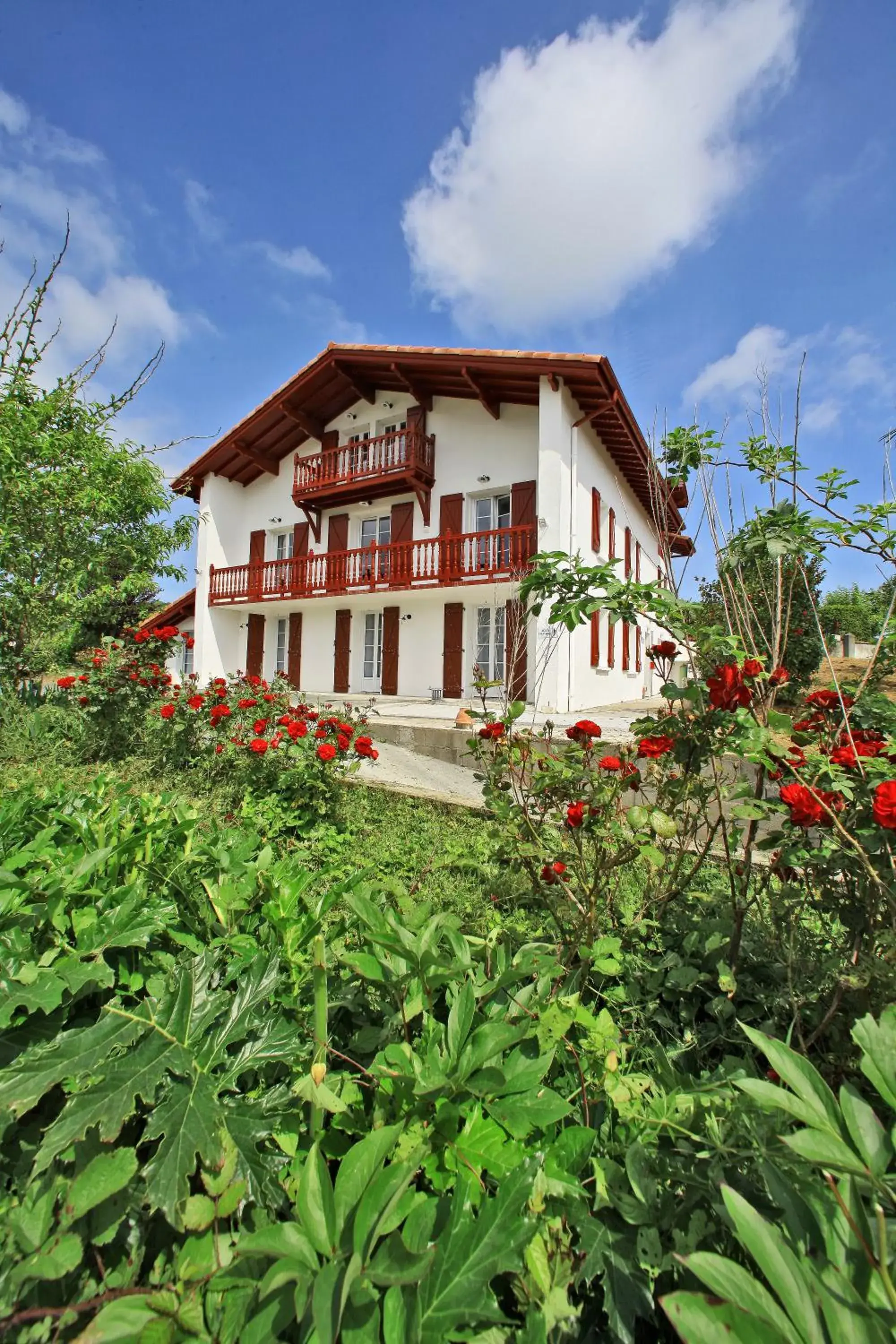 Hotel Agian - Maison Bonnet Hotel Agian - Maison Bonnet