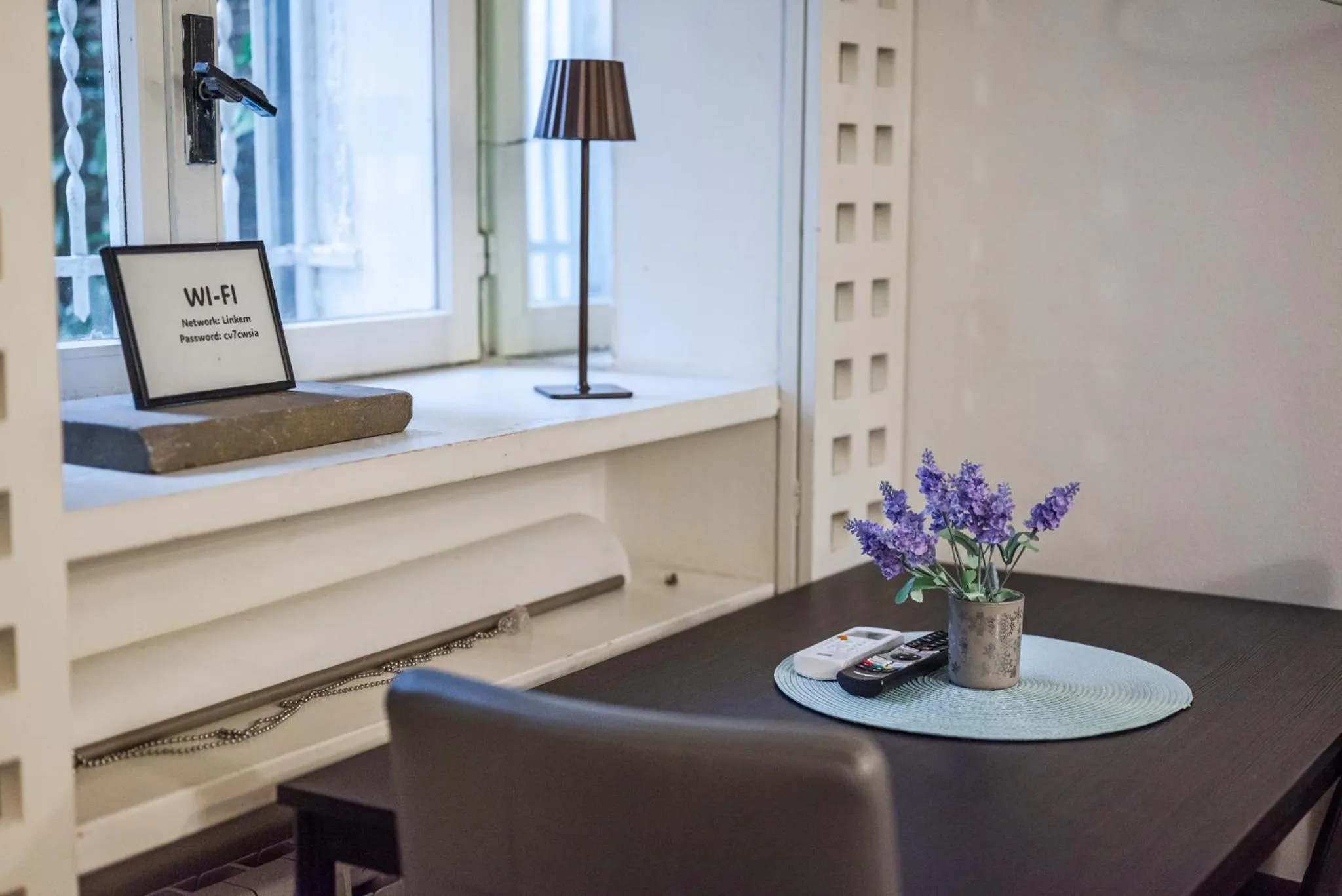 Villa Anglia, SmartStay - Amendola, Fiera, Ospedale San Luca