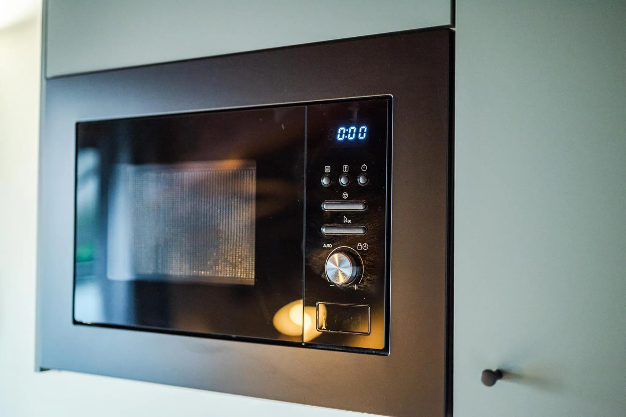 Villa Anglia, SmartStay - Amendola, Fiera, Ospedale San Luca