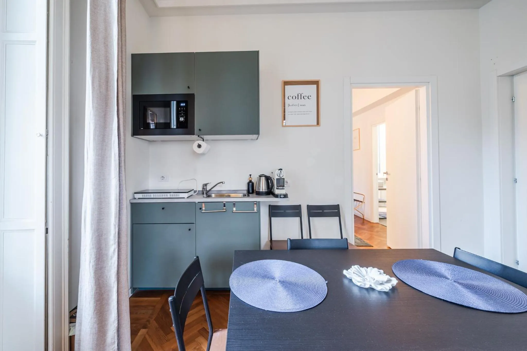 Villa Anglia, SmartStay - Amendola, Fiera, Ospedale San Luca