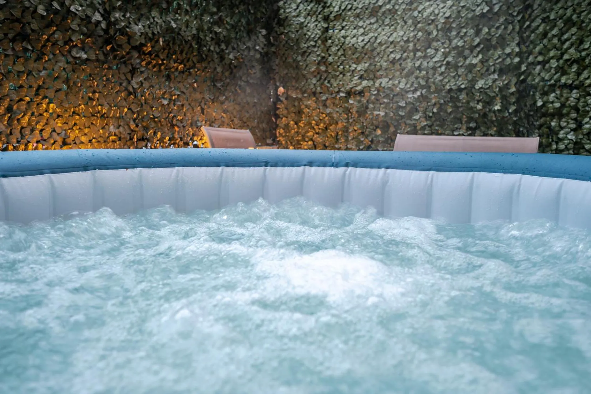 Villa Anglia, SmartStay - Amendola, Fiera, Ospedale San Luca