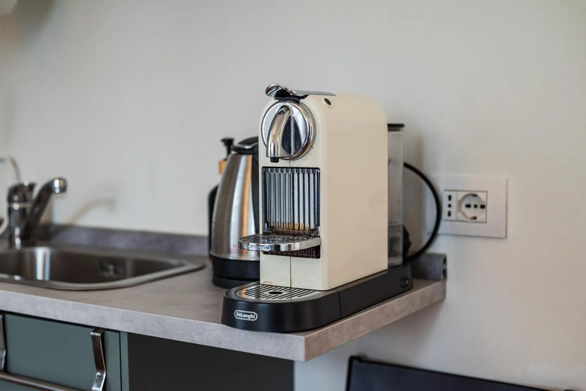 Villa Anglia, SmartStay - Amendola, Fiera, Ospedale San Luca