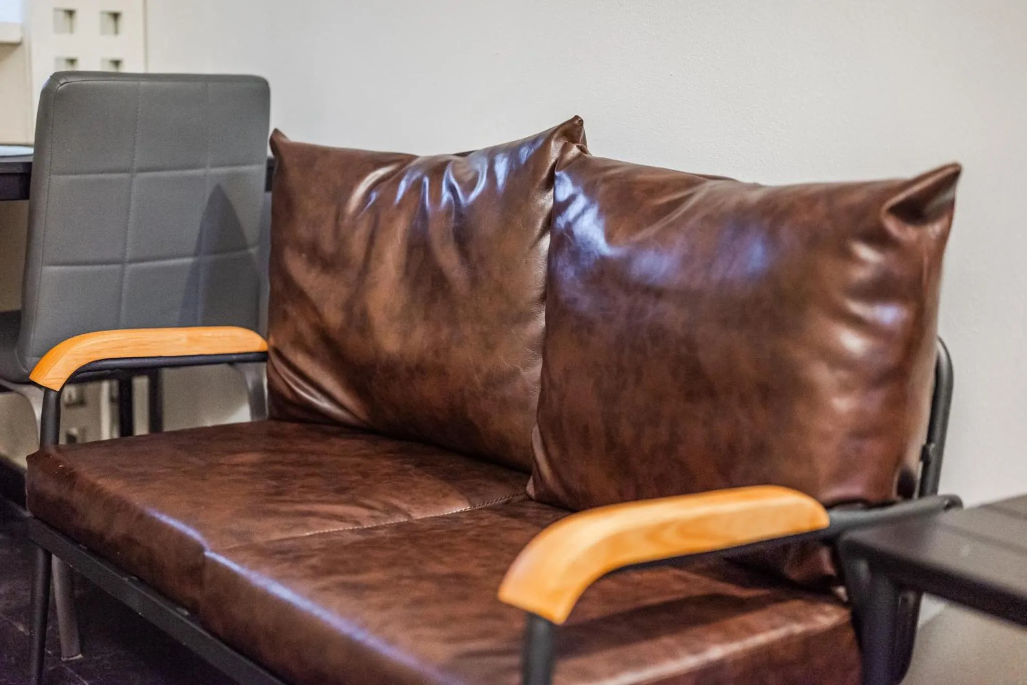 Villa Anglia, SmartStay - Amendola, Fiera, Ospedale San Luca