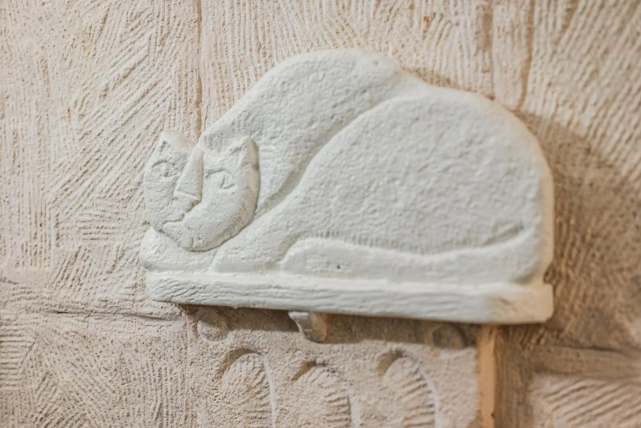 Villa Anglia, SmartStay - Amendola, Fiera, Ospedale San Luca