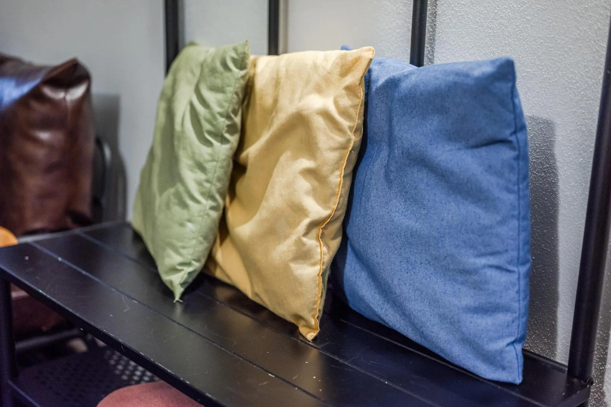 Villa Anglia, SmartStay - Amendola, Fiera, Ospedale San Luca