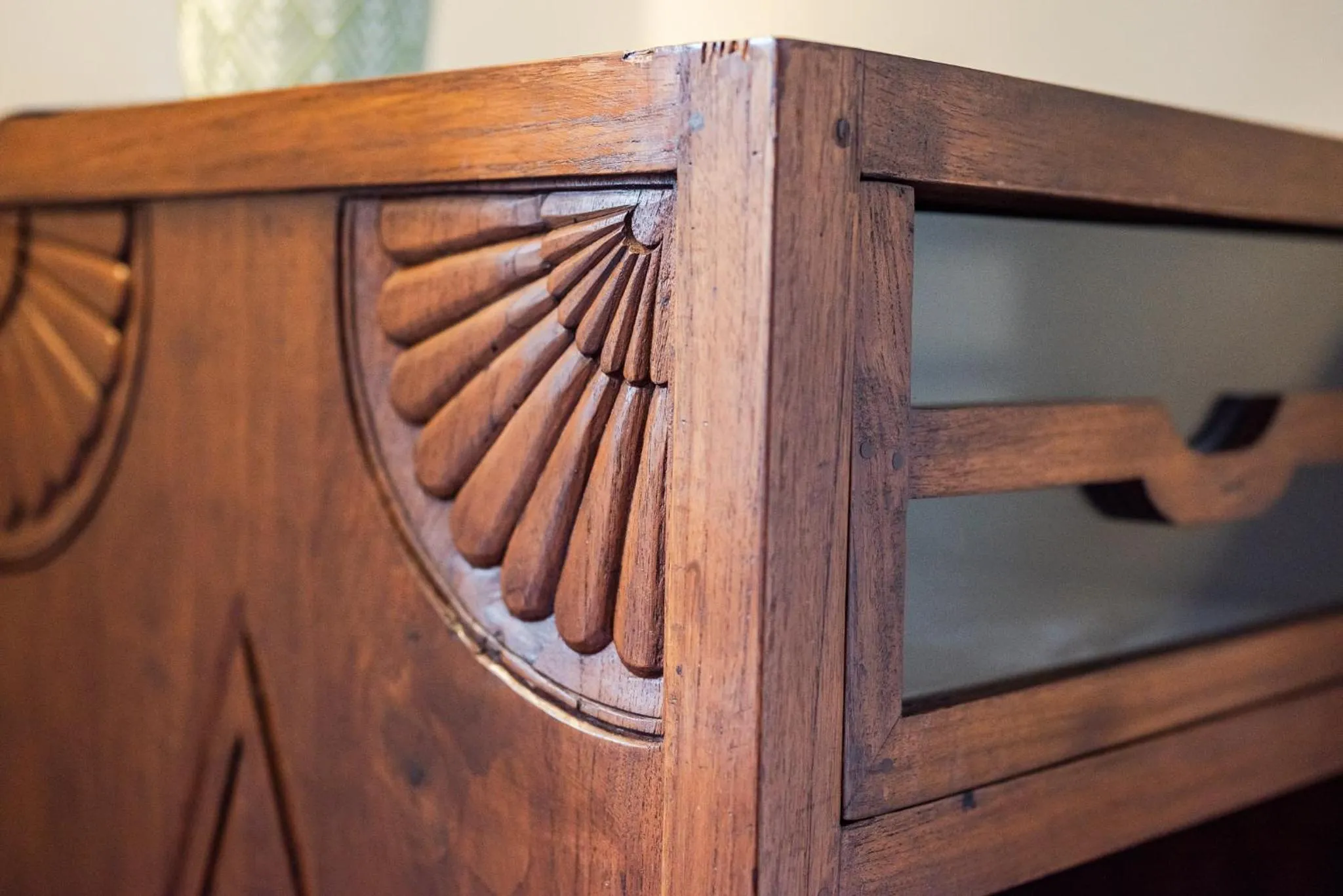 Villa Anglia, SmartStay - Amendola, Fiera, Ospedale San Luca