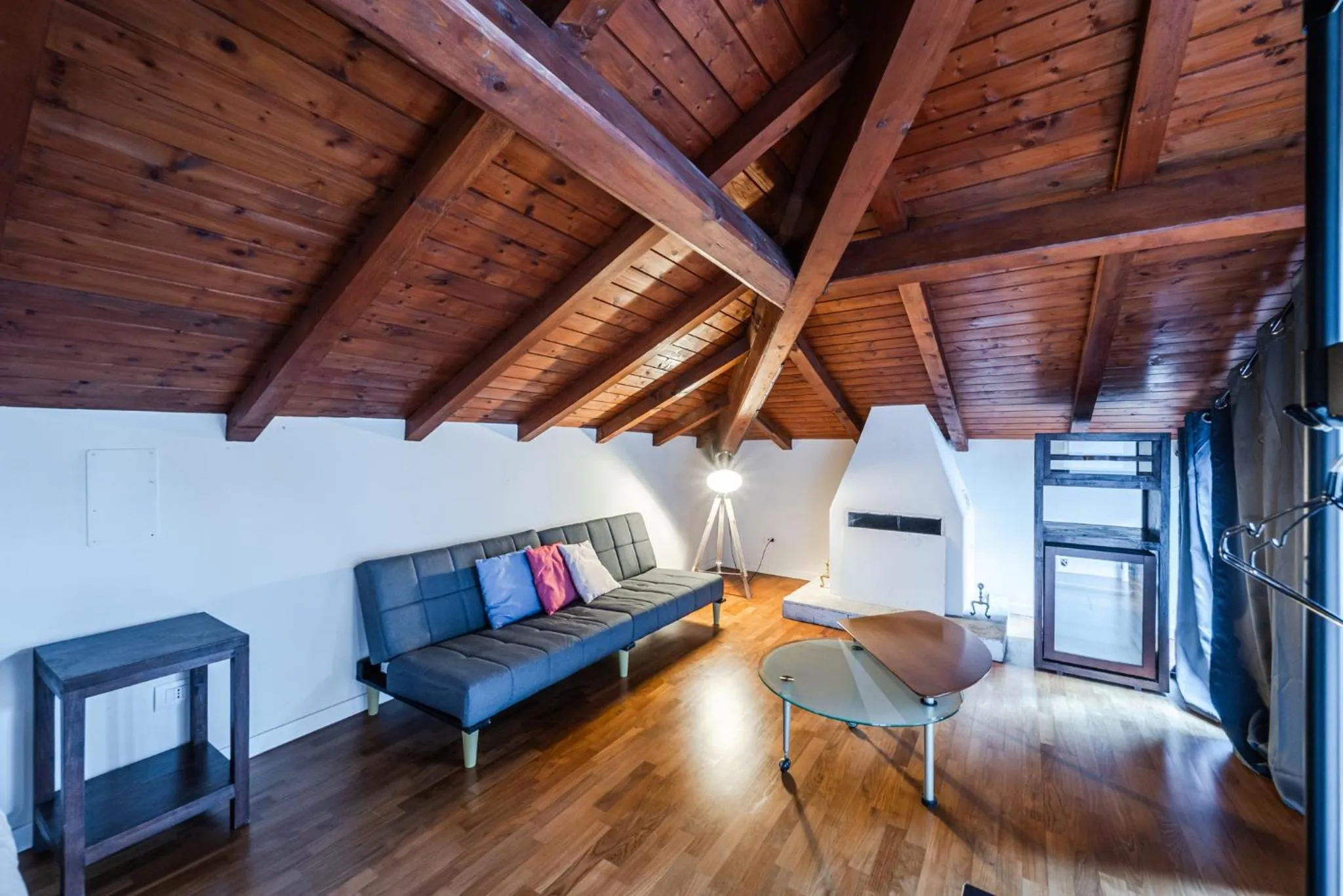 Villa Anglia, SmartStay - Amendola, Fiera, Ospedale San Luca