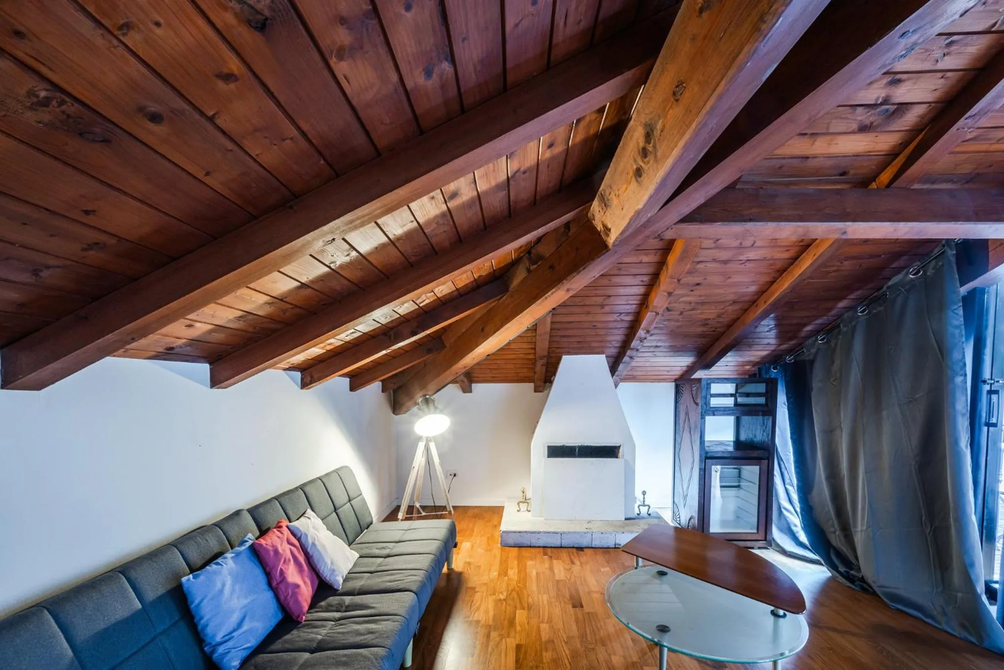 Villa Anglia, SmartStay - Amendola, Fiera, Ospedale San Luca