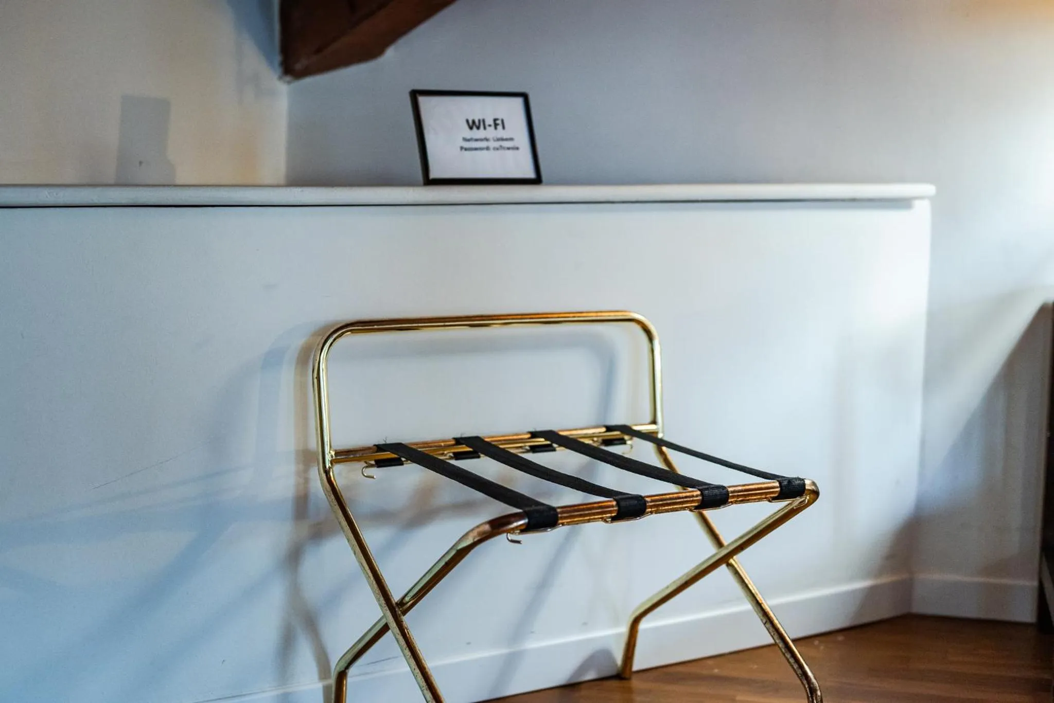 Villa Anglia, SmartStay - Amendola, Fiera, Ospedale San Luca