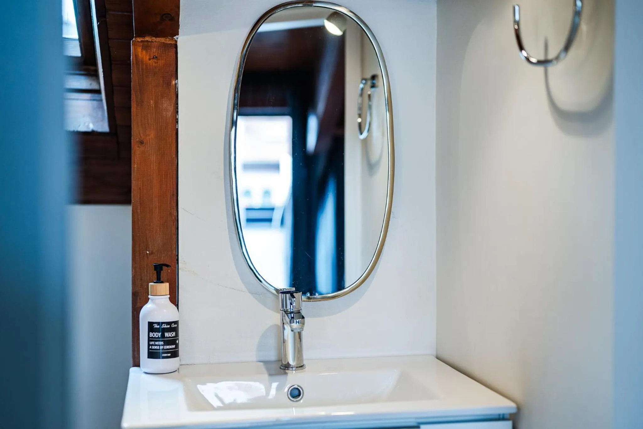 Villa Anglia, SmartStay - Amendola, Fiera, Ospedale San Luca