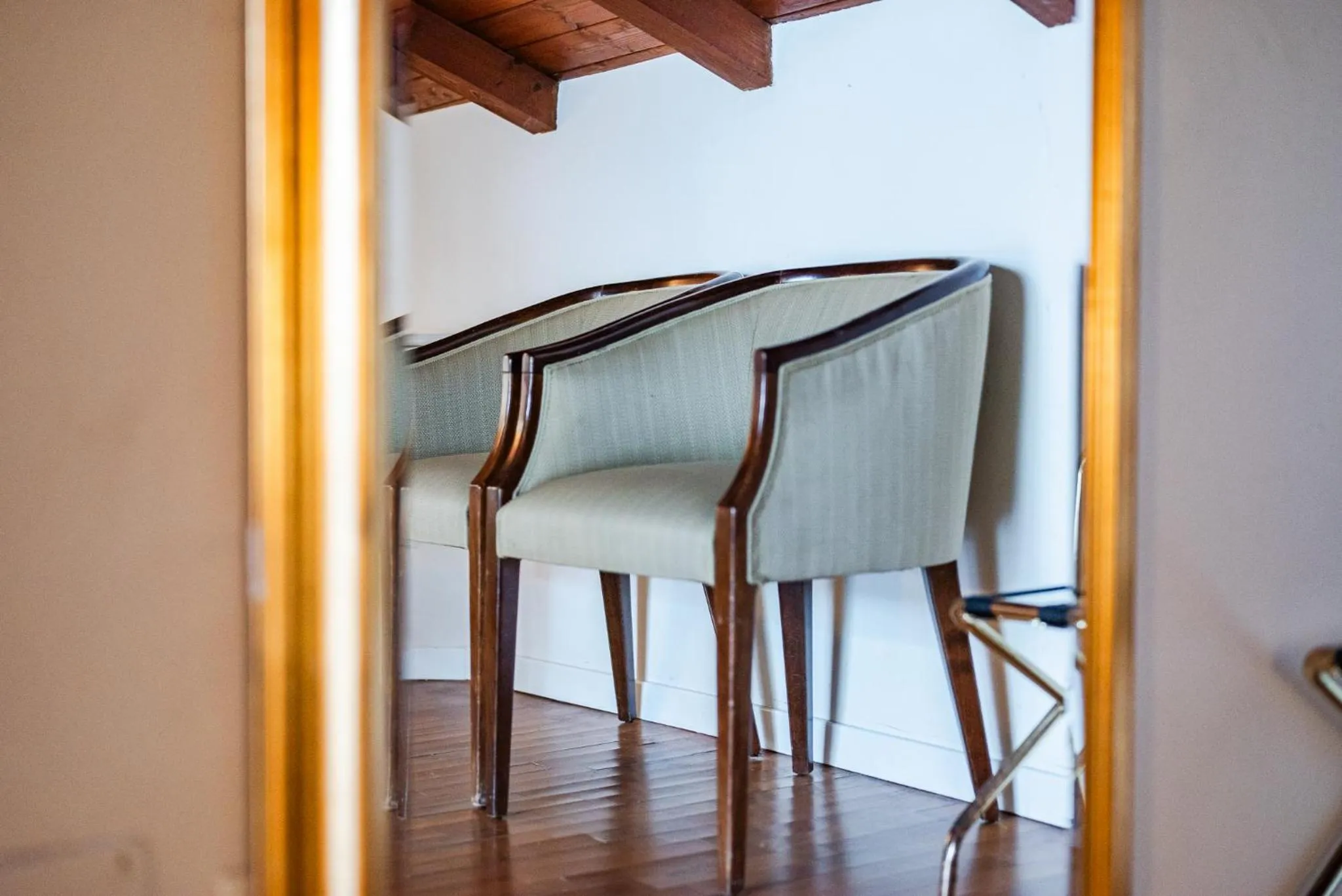 Villa Anglia, SmartStay - Amendola, Fiera, Ospedale San Luca