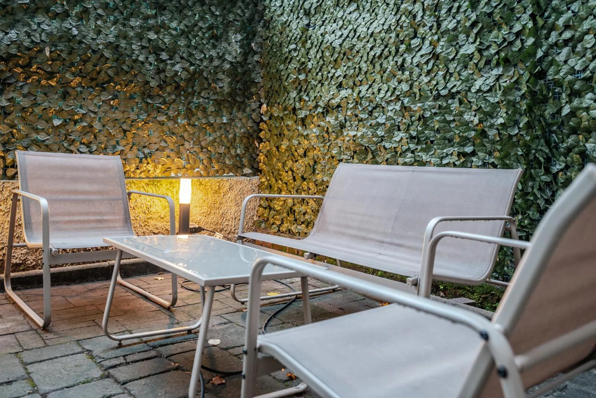 Villa Anglia, SmartStay - Amendola, Fiera, Ospedale San Luca