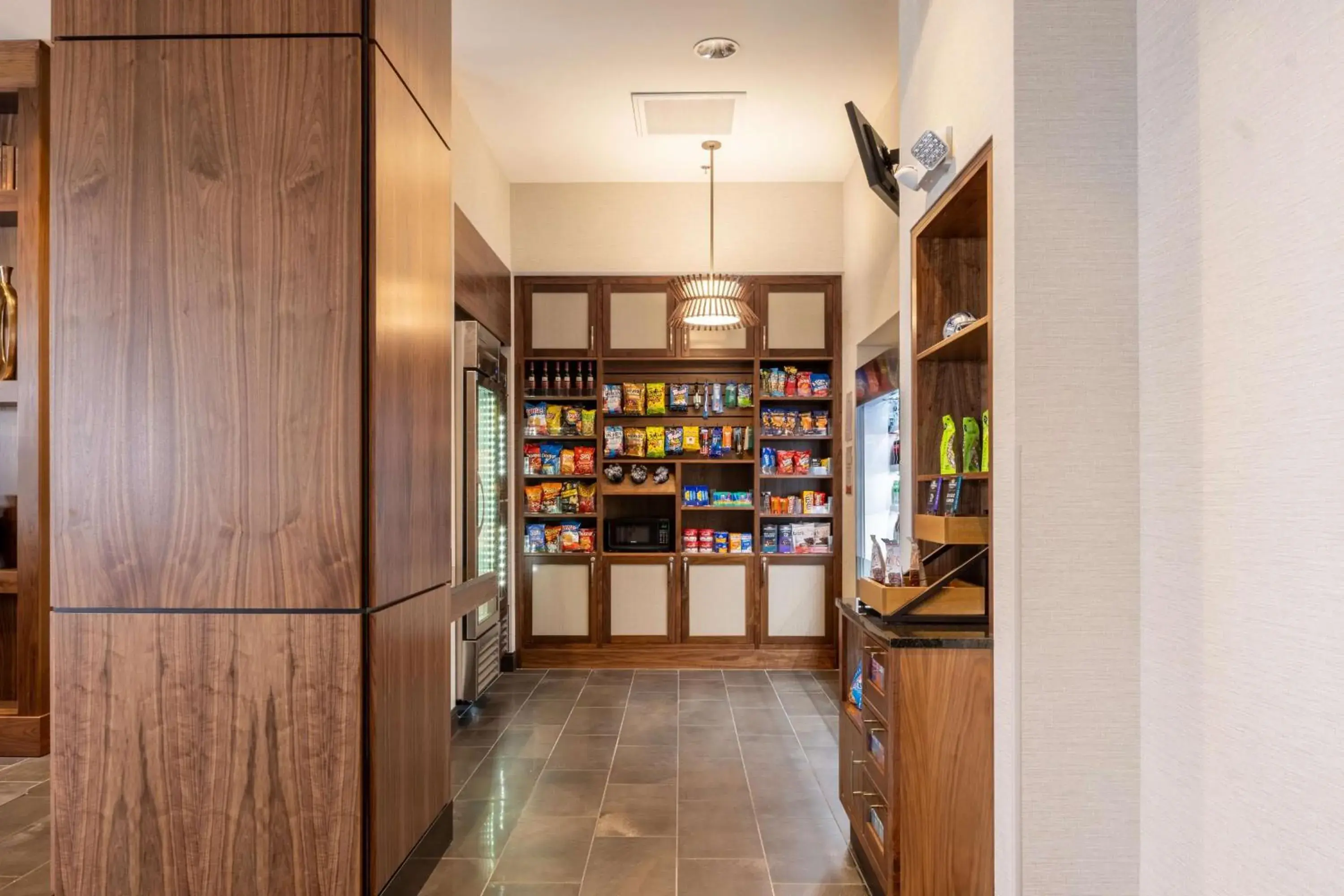 Property building in Drury Plaza Hotel Dallas Arlington Property building in Drury Plaza Hotel Dallas Arlington