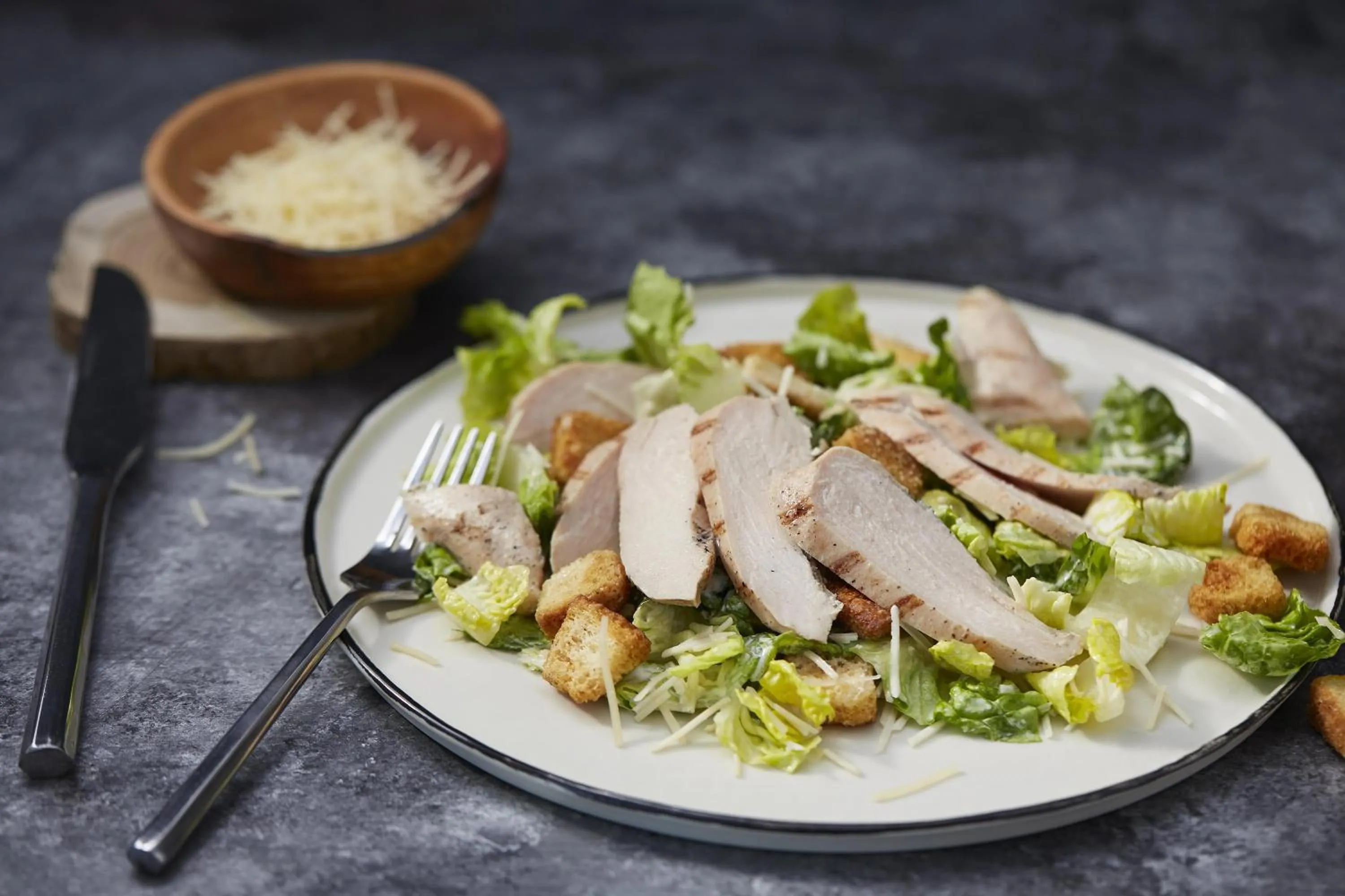 Lounge or bar in Drury Plaza Hotel Dallas Arlington