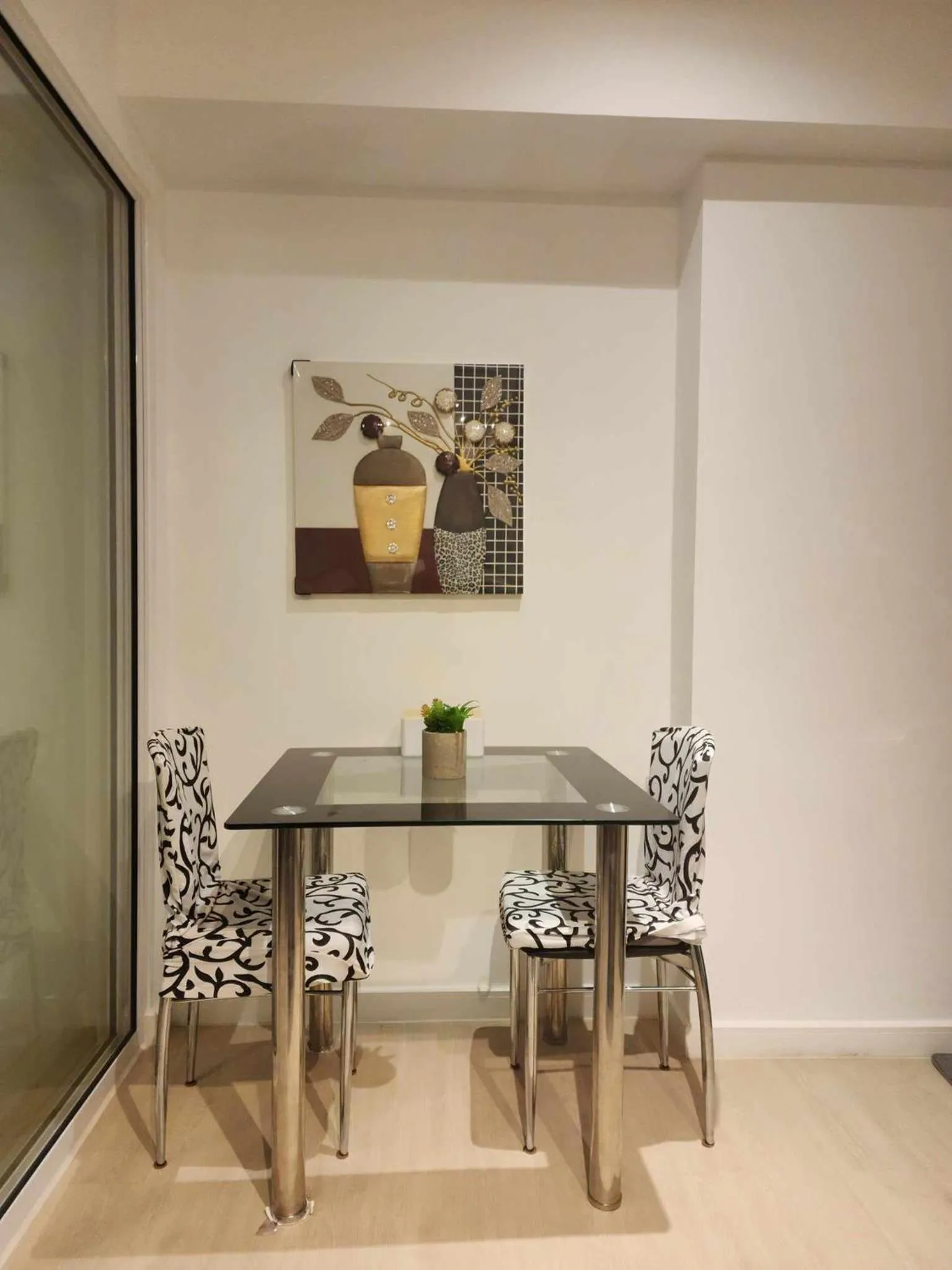 Azure Urban Resort Residences