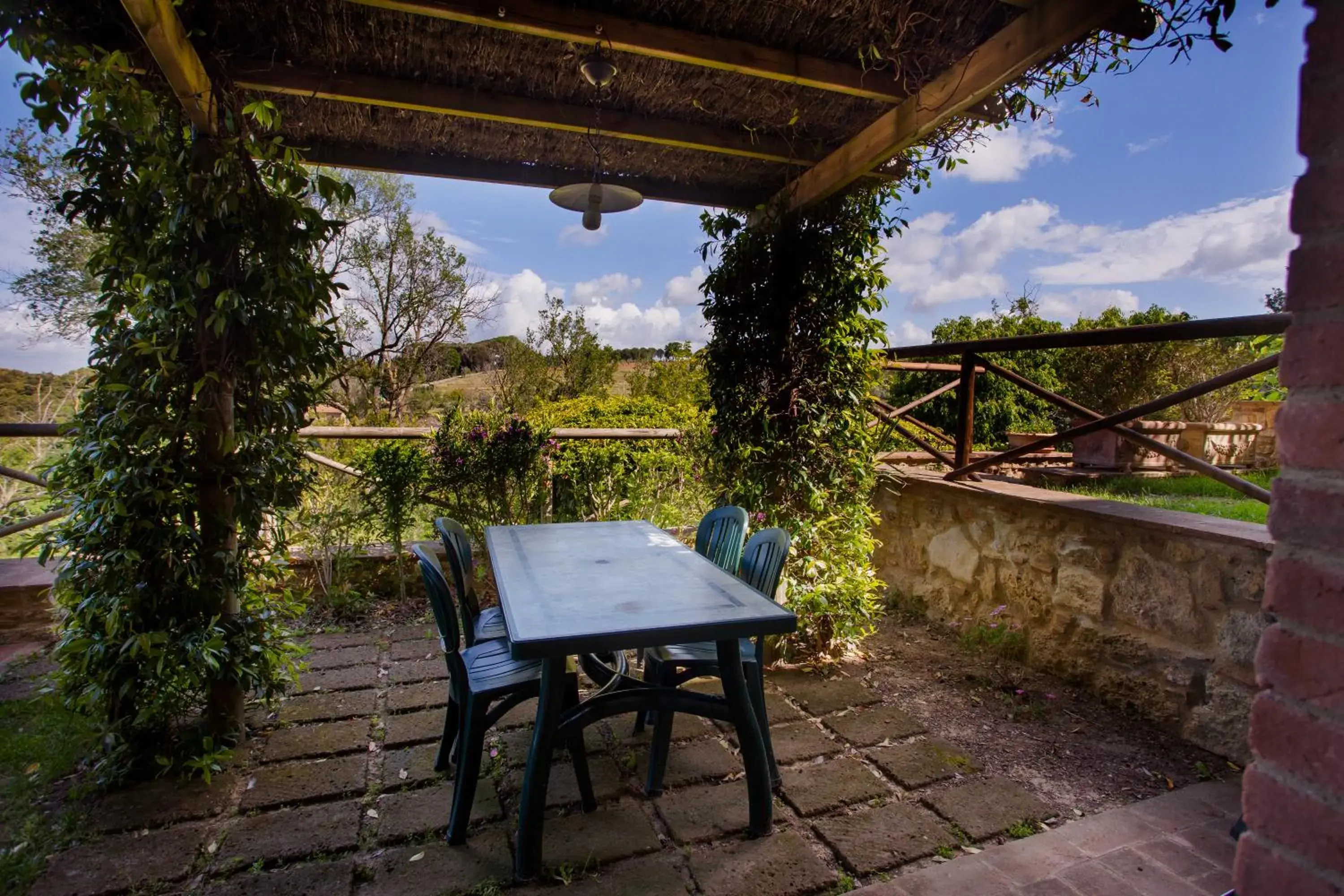 Studio Apartment in Borgo alle Mura Studio Apartment in Borgo alle Mura